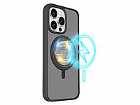 ; iPhone 15 Pro Hüllen magnetisch, Fingergriffe klappbare verstellbare Büros Silikon magnetische kabellose Clips KlapphüllenLadeständer horizontale kabellose Griffe Handyständer faltbare induktive Reisen wirelessSchnellladegeräte Ladefunktionen vertical Autohalterungen verstellbare Handyringe I-PhonesHüllen iPhoneStoßfeste Hüllen für iPhone 14 Pro, MagSafe-kompatibel, 360°-StänderHüllen iPhone 15 ProiPhone 15 Pro Cases slimiPhone 15 Pro Case Covers MagSafeStoßfeste Hüllen für iPhone 14 Pro Max, MagSafe-kompatibel, 360°-StänderiPhone 15 Pro Hüllen transparent schwarz360°-Ganzkörper-Schutzhüllen für iPhone 16 Pro, Glas-Displayschutzfolie, MagSafe-komp., stoßfestStoßfeste Hüllen für iPhone 12, MagSafe-kompatibel, 360°-StänderStoßfeste Hüllen für iPhone 16 Pro, MagSafe-kompatibel, 360°-Ständer360°-Ganzkörper-Schutzhüllen für iPhone 15 Pro, Glas-Displayschutzfolie, MagSafe-komp., stoßfestStoßfeste Hüllen für iPhone 13 Pro, MagSafe-kompatibel, 360°-StänderStoßfeste Hüllen für iPhone 13, MagSafe-kompatibel, 360°-StänderStoßfeste Hüllen für iPhone 13 Pro Max, MagSafe-kompatibel, 360°-StänderGeneration vertikale Standfüße Power Ladegeräte Tische Flip Laden Autos Zoll SchreibtischeStoßfeste Hüllen für iPhone 15, MagSafe-kompatibel, 360°-StänderiPhonezubehörAluminium verstellbare faltbare Grad Desktop Charger Fotostative Holder Videos flexibleHüllen iPhonesStandfüsse platzsparende Mounts QI Kameras Ladestationen rundum Metalle TischständerStandfunktionen Fingerhalter Fingerringe  klappen lade Geschenke Geschenkideen Videostative AluTischhalter ultradünne ultra Betten Selfie Kfzs Finger 2-in-1 Telefone schauen höhenverstellbareLederhüllen iPhone 15 Pro Hüllen magnetisch, Fingergriffe klappbare verstellbare Büros Silikon magnetische kabellose Clips KlapphüllenLadeständer horizontale kabellose Griffe Handyständer faltbare induktive Reisen wirelessSchnellladegeräte Ladefunktionen vertical Autohalterungen verstellbare Handyringe I-PhonesHüllen iPhoneStoßfeste Hüllen für iPhone 14 Pro, MagSafe-kompatibel, 360°-StänderHüllen iPhone 15 ProiPhone 15 Pro Cases slimiPhone 15 Pro Case Covers MagSafeStoßfeste Hüllen für iPhone 14 Pro Max, MagSafe-kompatibel, 360°-StänderiPhone 15 Pro Hüllen transparent schwarz360°-Ganzkörper-Schutzhüllen für iPhone 16 Pro, Glas-Displayschutzfolie, MagSafe-komp., stoßfestStoßfeste Hüllen für iPhone 12, MagSafe-kompatibel, 360°-StänderStoßfeste Hüllen für iPhone 16 Pro, MagSafe-kompatibel, 360°-Ständer360°-Ganzkörper-Schutzhüllen für iPhone 15 Pro, Glas-Displayschutzfolie, MagSafe-komp., stoßfestStoßfeste Hüllen für iPhone 13 Pro, MagSafe-kompatibel, 360°-StänderStoßfeste Hüllen für iPhone 13, MagSafe-kompatibel, 360°-StänderStoßfeste Hüllen für iPhone 13 Pro Max, MagSafe-kompatibel, 360°-StänderGeneration vertikale Standfüße Power Ladegeräte Tische Flip Laden Autos Zoll SchreibtischeStoßfeste Hüllen für iPhone 15, MagSafe-kompatibel, 360°-StänderiPhonezubehörAluminium verstellbare faltbare Grad Desktop Charger Fotostative Holder Videos flexibleHüllen iPhonesStandfüsse platzsparende Mounts QI Kameras Ladestationen rundum Metalle TischständerStandfunktionen Fingerhalter Fingerringe  klappen lade Geschenke Geschenkideen Videostative AluTischhalter ultradünne ultra Betten Selfie Kfzs Finger 2-in-1 Telefone schauen höhenverstellbareLederhüllen iPhone 15 Pro Hüllen magnetisch, Fingergriffe klappbare verstellbare Büros Silikon magnetische kabellose Clips KlapphüllenLadeständer horizontale kabellose Griffe Handyständer faltbare induktive Reisen wirelessSchnellladegeräte Ladefunktionen vertical Autohalterungen verstellbare Handyringe I-PhonesHüllen iPhoneStoßfeste Hüllen für iPhone 14 Pro, MagSafe-kompatibel, 360°-StänderHüllen iPhone 15 ProiPhone 15 Pro Cases slimiPhone 15 Pro Case Covers MagSafeStoßfeste Hüllen für iPhone 14 Pro Max, MagSafe-kompatibel, 360°-StänderiPhone 15 Pro Hüllen transparent schwarz360°-Ganzkörper-Schutzhüllen für iPhone 16 Pro, Glas-Displayschutzfolie, MagSafe-komp., stoßfestStoßfeste Hüllen für iPhone 12, MagSafe-kompatibel, 360°-StänderStoßfeste Hüllen für iPhone 16 Pro, MagSafe-kompatibel, 360°-Ständer360°-Ganzkörper-Schutzhüllen für iPhone 15 Pro, Glas-Displayschutzfolie, MagSafe-komp., stoßfestStoßfeste Hüllen für iPhone 13 Pro, MagSafe-kompatibel, 360°-StänderStoßfeste Hüllen für iPhone 13, MagSafe-kompatibel, 360°-StänderStoßfeste Hüllen für iPhone 13 Pro Max, MagSafe-kompatibel, 360°-StänderGeneration vertikale Standfüße Power Ladegeräte Tische Flip Laden Autos Zoll SchreibtischeStoßfeste Hüllen für iPhone 15, MagSafe-kompatibel, 360°-StänderiPhonezubehörAluminium verstellbare faltbare Grad Desktop Charger Fotostative Holder Videos flexibleHüllen iPhonesStandfüsse platzsparende Mounts QI Kameras Ladestationen rundum Metalle TischständerStandfunktionen Fingerhalter Fingerringe  klappen lade Geschenke Geschenkideen Videostative AluTischhalter ultradünne ultra Betten Selfie Kfzs Finger 2-in-1 Telefone schauen höhenverstellbareLederhüllen 