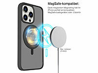 ; iPhone 15 Pro Hüllen magnetisch, Fingergriffe klappbare verstellbare Büros Silikon magnetische kabellose Clips KlapphüllenLadeständer horizontale kabellose Griffe Handyständer faltbare induktive Reisen wirelessSchnellladegeräte Ladefunktionen vertical Autohalterungen verstellbare Handyringe I-PhonesHüllen iPhoneStoßfeste Hüllen für iPhone 14 Pro, MagSafe-kompatibel, 360°-StänderHüllen iPhone 15 ProiPhone 15 Pro Cases slimiPhone 15 Pro Case Covers MagSafeStoßfeste Hüllen für iPhone 14 Pro Max, MagSafe-kompatibel, 360°-StänderiPhone 15 Pro Hüllen transparent schwarz360°-Ganzkörper-Schutzhüllen für iPhone 16 Pro, Glas-Displayschutzfolie, MagSafe-komp., stoßfestStoßfeste Hüllen für iPhone 12, MagSafe-kompatibel, 360°-StänderStoßfeste Hüllen für iPhone 16 Pro, MagSafe-kompatibel, 360°-Ständer360°-Ganzkörper-Schutzhüllen für iPhone 15 Pro, Glas-Displayschutzfolie, MagSafe-komp., stoßfestStoßfeste Hüllen für iPhone 13 Pro, MagSafe-kompatibel, 360°-StänderStoßfeste Hüllen für iPhone 13, MagSafe-kompatibel, 360°-StänderStoßfeste Hüllen für iPhone 13 Pro Max, MagSafe-kompatibel, 360°-StänderGeneration vertikale Standfüße Power Ladegeräte Tische Flip Laden Autos Zoll SchreibtischeStoßfeste Hüllen für iPhone 15, MagSafe-kompatibel, 360°-StänderiPhonezubehörAluminium verstellbare faltbare Grad Desktop Charger Fotostative Holder Videos flexibleHüllen iPhonesStandfüsse platzsparende Mounts QI Kameras Ladestationen rundum Metalle TischständerStandfunktionen Fingerhalter Fingerringe  klappen lade Geschenke Geschenkideen Videostative AluTischhalter ultradünne ultra Betten Selfie Kfzs Finger 2-in-1 Telefone schauen höhenverstellbareLederhüllen iPhone 15 Pro Hüllen magnetisch, Fingergriffe klappbare verstellbare Büros Silikon magnetische kabellose Clips KlapphüllenLadeständer horizontale kabellose Griffe Handyständer faltbare induktive Reisen wirelessSchnellladegeräte Ladefunktionen vertical Autohalterungen verstellbare Handyringe I-PhonesHüllen iPhoneStoßfeste Hüllen für iPhone 14 Pro, MagSafe-kompatibel, 360°-StänderHüllen iPhone 15 ProiPhone 15 Pro Cases slimiPhone 15 Pro Case Covers MagSafeStoßfeste Hüllen für iPhone 14 Pro Max, MagSafe-kompatibel, 360°-StänderiPhone 15 Pro Hüllen transparent schwarz360°-Ganzkörper-Schutzhüllen für iPhone 16 Pro, Glas-Displayschutzfolie, MagSafe-komp., stoßfestStoßfeste Hüllen für iPhone 12, MagSafe-kompatibel, 360°-StänderStoßfeste Hüllen für iPhone 16 Pro, MagSafe-kompatibel, 360°-Ständer360°-Ganzkörper-Schutzhüllen für iPhone 15 Pro, Glas-Displayschutzfolie, MagSafe-komp., stoßfestStoßfeste Hüllen für iPhone 13 Pro, MagSafe-kompatibel, 360°-StänderStoßfeste Hüllen für iPhone 13, MagSafe-kompatibel, 360°-StänderStoßfeste Hüllen für iPhone 13 Pro Max, MagSafe-kompatibel, 360°-StänderGeneration vertikale Standfüße Power Ladegeräte Tische Flip Laden Autos Zoll SchreibtischeStoßfeste Hüllen für iPhone 15, MagSafe-kompatibel, 360°-StänderiPhonezubehörAluminium verstellbare faltbare Grad Desktop Charger Fotostative Holder Videos flexibleHüllen iPhonesStandfüsse platzsparende Mounts QI Kameras Ladestationen rundum Metalle TischständerStandfunktionen Fingerhalter Fingerringe  klappen lade Geschenke Geschenkideen Videostative AluTischhalter ultradünne ultra Betten Selfie Kfzs Finger 2-in-1 Telefone schauen höhenverstellbareLederhüllen iPhone 15 Pro Hüllen magnetisch, Fingergriffe klappbare verstellbare Büros Silikon magnetische kabellose Clips KlapphüllenLadeständer horizontale kabellose Griffe Handyständer faltbare induktive Reisen wirelessSchnellladegeräte Ladefunktionen vertical Autohalterungen verstellbare Handyringe I-PhonesHüllen iPhoneStoßfeste Hüllen für iPhone 14 Pro, MagSafe-kompatibel, 360°-StänderHüllen iPhone 15 ProiPhone 15 Pro Cases slimiPhone 15 Pro Case Covers MagSafeStoßfeste Hüllen für iPhone 14 Pro Max, MagSafe-kompatibel, 360°-StänderiPhone 15 Pro Hüllen transparent schwarz360°-Ganzkörper-Schutzhüllen für iPhone 16 Pro, Glas-Displayschutzfolie, MagSafe-komp., stoßfestStoßfeste Hüllen für iPhone 12, MagSafe-kompatibel, 360°-StänderStoßfeste Hüllen für iPhone 16 Pro, MagSafe-kompatibel, 360°-Ständer360°-Ganzkörper-Schutzhüllen für iPhone 15 Pro, Glas-Displayschutzfolie, MagSafe-komp., stoßfestStoßfeste Hüllen für iPhone 13 Pro, MagSafe-kompatibel, 360°-StänderStoßfeste Hüllen für iPhone 13, MagSafe-kompatibel, 360°-StänderStoßfeste Hüllen für iPhone 13 Pro Max, MagSafe-kompatibel, 360°-StänderGeneration vertikale Standfüße Power Ladegeräte Tische Flip Laden Autos Zoll SchreibtischeStoßfeste Hüllen für iPhone 15, MagSafe-kompatibel, 360°-StänderiPhonezubehörAluminium verstellbare faltbare Grad Desktop Charger Fotostative Holder Videos flexibleHüllen iPhonesStandfüsse platzsparende Mounts QI Kameras Ladestationen rundum Metalle TischständerStandfunktionen Fingerhalter Fingerringe  klappen lade Geschenke Geschenkideen Videostative AluTischhalter ultradünne ultra Betten Selfie Kfzs Finger 2-in-1 Telefone schauen höhenverstellbareLederhüllen 