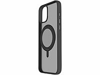 ; iPhone 15 Promax magnetic Cases, iPhone 15 Pro Max magnetic ring CasesFingergriffe klappbare verstellbare Büros Silikon magnetische kabellose Clips KlapphülleniPhone 15 Pro Max Cases clear slimLadeständer horizontale kabellose Griffe Handyständer faltbare induktive Reisen wirelessSchnellladegeräte Ladefunktionen vertical Autohalterungen verstellbare Handyringe I-PhonesHüllen iPhoneHandyhüllen iPhone 15 Pro Max RingHüllen iPhone 15 Pro MaxMagSafe Hüllen für iPhone 15 Pro MaxiPhone 15 Promax Hard CasesiPhone 15 Pro Max clear Hard CasesiPhone 15 Promax clear Cases with MagSafeStoßfeste Hüllen für iPhone 15 Pro, MagSafe-kompatibel, 360°-StänderGeneration vertikale Standfüße Power Ladegeräte Tische Flip Laden Autos Zoll Schreibtische360°-Ganzkörper-Schutzhüllen für iPhone 15 Pro Max, Glas-Displayschutzfolie, MagSafe-komp., stoßfestiPhonezubehörAluminium verstellbare faltbare Grad Desktop Charger Fotostative Holder Videos flexibleHüllen iPhonesStandfüsse platzsparende Mounts QI Kameras Ladestationen rundum Metalle TischständerStandfunktionen Fingerhalter Fingerringe  klappen lade Geschenke Geschenkideen Videostative AluTischhalter ultradünne ultra Betten Selfie Kfzs Finger 2-in-1 Telefone schauen höhenverstellbareLederhüllen iPhone 15 Promax magnetic Cases, iPhone 15 Pro Max magnetic ring CasesFingergriffe klappbare verstellbare Büros Silikon magnetische kabellose Clips KlapphülleniPhone 15 Pro Max Cases clear slimLadeständer horizontale kabellose Griffe Handyständer faltbare induktive Reisen wirelessSchnellladegeräte Ladefunktionen vertical Autohalterungen verstellbare Handyringe I-PhonesHüllen iPhoneHandyhüllen iPhone 15 Pro Max RingHüllen iPhone 15 Pro MaxMagSafe Hüllen für iPhone 15 Pro MaxiPhone 15 Promax Hard CasesiPhone 15 Pro Max clear Hard CasesiPhone 15 Promax clear Cases with MagSafeStoßfeste Hüllen für iPhone 15 Pro, MagSafe-kompatibel, 360°-StänderGeneration vertikale Standfüße Power Ladegeräte Tische Flip Laden Autos Zoll Schreibtische360°-Ganzkörper-Schutzhüllen für iPhone 15 Pro Max, Glas-Displayschutzfolie, MagSafe-komp., stoßfestiPhonezubehörAluminium verstellbare faltbare Grad Desktop Charger Fotostative Holder Videos flexibleHüllen iPhonesStandfüsse platzsparende Mounts QI Kameras Ladestationen rundum Metalle TischständerStandfunktionen Fingerhalter Fingerringe  klappen lade Geschenke Geschenkideen Videostative AluTischhalter ultradünne ultra Betten Selfie Kfzs Finger 2-in-1 Telefone schauen höhenverstellbareLederhüllen iPhone 15 Promax magnetic Cases, iPhone 15 Pro Max magnetic ring CasesFingergriffe klappbare verstellbare Büros Silikon magnetische kabellose Clips KlapphülleniPhone 15 Pro Max Cases clear slimLadeständer horizontale kabellose Griffe Handyständer faltbare induktive Reisen wirelessSchnellladegeräte Ladefunktionen vertical Autohalterungen verstellbare Handyringe I-PhonesHüllen iPhoneHandyhüllen iPhone 15 Pro Max RingHüllen iPhone 15 Pro MaxMagSafe Hüllen für iPhone 15 Pro MaxiPhone 15 Promax Hard CasesiPhone 15 Pro Max clear Hard CasesiPhone 15 Promax clear Cases with MagSafeStoßfeste Hüllen für iPhone 15 Pro, MagSafe-kompatibel, 360°-StänderGeneration vertikale Standfüße Power Ladegeräte Tische Flip Laden Autos Zoll Schreibtische360°-Ganzkörper-Schutzhüllen für iPhone 15 Pro Max, Glas-Displayschutzfolie, MagSafe-komp., stoßfestiPhonezubehörAluminium verstellbare faltbare Grad Desktop Charger Fotostative Holder Videos flexibleHüllen iPhonesStandfüsse platzsparende Mounts QI Kameras Ladestationen rundum Metalle TischständerStandfunktionen Fingerhalter Fingerringe  klappen lade Geschenke Geschenkideen Videostative AluTischhalter ultradünne ultra Betten Selfie Kfzs Finger 2-in-1 Telefone schauen höhenverstellbareLederhüllen 