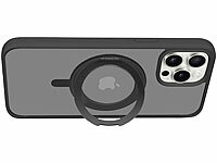 ; iPhone 15 Promax magnetic Cases, iPhone 15 Pro Max magnetic ring CasesFingergriffe klappbare verstellbare Büros Silikon magnetische kabellose Clips KlapphülleniPhone 15 Pro Max Cases clear slimLadeständer horizontale kabellose Griffe Handyständer faltbare induktive Reisen wirelessSchnellladegeräte Ladefunktionen vertical Autohalterungen verstellbare Handyringe I-PhonesHüllen iPhoneHandyhüllen iPhone 15 Pro Max RingHüllen iPhone 15 Pro MaxMagSafe Hüllen für iPhone 15 Pro MaxiPhone 15 Promax Hard CasesiPhone 15 Pro Max clear Hard CasesiPhone 15 Promax clear Cases with MagSafeStoßfeste Hüllen für iPhone 15 Pro, MagSafe-kompatibel, 360°-StänderGeneration vertikale Standfüße Power Ladegeräte Tische Flip Laden Autos Zoll Schreibtische360°-Ganzkörper-Schutzhüllen für iPhone 15 Pro Max, Glas-Displayschutzfolie, MagSafe-komp., stoßfestiPhonezubehörAluminium verstellbare faltbare Grad Desktop Charger Fotostative Holder Videos flexibleHüllen iPhonesStandfüsse platzsparende Mounts QI Kameras Ladestationen rundum Metalle TischständerStandfunktionen Fingerhalter Fingerringe  klappen lade Geschenke Geschenkideen Videostative AluTischhalter ultradünne ultra Betten Selfie Kfzs Finger 2-in-1 Telefone schauen höhenverstellbareLederhüllen iPhone 15 Promax magnetic Cases, iPhone 15 Pro Max magnetic ring CasesFingergriffe klappbare verstellbare Büros Silikon magnetische kabellose Clips KlapphülleniPhone 15 Pro Max Cases clear slimLadeständer horizontale kabellose Griffe Handyständer faltbare induktive Reisen wirelessSchnellladegeräte Ladefunktionen vertical Autohalterungen verstellbare Handyringe I-PhonesHüllen iPhoneHandyhüllen iPhone 15 Pro Max RingHüllen iPhone 15 Pro MaxMagSafe Hüllen für iPhone 15 Pro MaxiPhone 15 Promax Hard CasesiPhone 15 Pro Max clear Hard CasesiPhone 15 Promax clear Cases with MagSafeStoßfeste Hüllen für iPhone 15 Pro, MagSafe-kompatibel, 360°-StänderGeneration vertikale Standfüße Power Ladegeräte Tische Flip Laden Autos Zoll Schreibtische360°-Ganzkörper-Schutzhüllen für iPhone 15 Pro Max, Glas-Displayschutzfolie, MagSafe-komp., stoßfestiPhonezubehörAluminium verstellbare faltbare Grad Desktop Charger Fotostative Holder Videos flexibleHüllen iPhonesStandfüsse platzsparende Mounts QI Kameras Ladestationen rundum Metalle TischständerStandfunktionen Fingerhalter Fingerringe  klappen lade Geschenke Geschenkideen Videostative AluTischhalter ultradünne ultra Betten Selfie Kfzs Finger 2-in-1 Telefone schauen höhenverstellbareLederhüllen iPhone 15 Promax magnetic Cases, iPhone 15 Pro Max magnetic ring CasesFingergriffe klappbare verstellbare Büros Silikon magnetische kabellose Clips KlapphülleniPhone 15 Pro Max Cases clear slimLadeständer horizontale kabellose Griffe Handyständer faltbare induktive Reisen wirelessSchnellladegeräte Ladefunktionen vertical Autohalterungen verstellbare Handyringe I-PhonesHüllen iPhoneHandyhüllen iPhone 15 Pro Max RingHüllen iPhone 15 Pro MaxMagSafe Hüllen für iPhone 15 Pro MaxiPhone 15 Promax Hard CasesiPhone 15 Pro Max clear Hard CasesiPhone 15 Promax clear Cases with MagSafeStoßfeste Hüllen für iPhone 15 Pro, MagSafe-kompatibel, 360°-StänderGeneration vertikale Standfüße Power Ladegeräte Tische Flip Laden Autos Zoll Schreibtische360°-Ganzkörper-Schutzhüllen für iPhone 15 Pro Max, Glas-Displayschutzfolie, MagSafe-komp., stoßfestiPhonezubehörAluminium verstellbare faltbare Grad Desktop Charger Fotostative Holder Videos flexibleHüllen iPhonesStandfüsse platzsparende Mounts QI Kameras Ladestationen rundum Metalle TischständerStandfunktionen Fingerhalter Fingerringe  klappen lade Geschenke Geschenkideen Videostative AluTischhalter ultradünne ultra Betten Selfie Kfzs Finger 2-in-1 Telefone schauen höhenverstellbareLederhüllen 