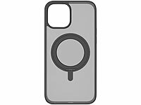; iPhone 15 Promax magnetic Cases, iPhone 15 Pro Max magnetic ring CasesFingergriffe klappbare verstellbare Büros Silikon magnetische kabellose Clips KlapphülleniPhone 15 Pro Max Cases clear slimLadeständer horizontale kabellose Griffe Handyständer faltbare induktive Reisen wirelessSchnellladegeräte Ladefunktionen vertical Autohalterungen verstellbare Handyringe I-PhonesHüllen iPhoneHandyhüllen iPhone 15 Pro Max RingHüllen iPhone 15 Pro MaxMagSafe Hüllen für iPhone 15 Pro MaxiPhone 15 Promax Hard CasesiPhone 15 Pro Max clear Hard CasesiPhone 15 Promax clear Cases with MagSafeStoßfeste Hüllen für iPhone 15 Pro, MagSafe-kompatibel, 360°-StänderGeneration vertikale Standfüße Power Ladegeräte Tische Flip Laden Autos Zoll Schreibtische360°-Ganzkörper-Schutzhüllen für iPhone 15 Pro Max, Glas-Displayschutzfolie, MagSafe-komp., stoßfestiPhonezubehörAluminium verstellbare faltbare Grad Desktop Charger Fotostative Holder Videos flexibleHüllen iPhonesStandfüsse platzsparende Mounts QI Kameras Ladestationen rundum Metalle TischständerStandfunktionen Fingerhalter Fingerringe  klappen lade Geschenke Geschenkideen Videostative AluTischhalter ultradünne ultra Betten Selfie Kfzs Finger 2-in-1 Telefone schauen höhenverstellbareLederhüllen iPhone 15 Promax magnetic Cases, iPhone 15 Pro Max magnetic ring CasesFingergriffe klappbare verstellbare Büros Silikon magnetische kabellose Clips KlapphülleniPhone 15 Pro Max Cases clear slimLadeständer horizontale kabellose Griffe Handyständer faltbare induktive Reisen wirelessSchnellladegeräte Ladefunktionen vertical Autohalterungen verstellbare Handyringe I-PhonesHüllen iPhoneHandyhüllen iPhone 15 Pro Max RingHüllen iPhone 15 Pro MaxMagSafe Hüllen für iPhone 15 Pro MaxiPhone 15 Promax Hard CasesiPhone 15 Pro Max clear Hard CasesiPhone 15 Promax clear Cases with MagSafeStoßfeste Hüllen für iPhone 15 Pro, MagSafe-kompatibel, 360°-StänderGeneration vertikale Standfüße Power Ladegeräte Tische Flip Laden Autos Zoll Schreibtische360°-Ganzkörper-Schutzhüllen für iPhone 15 Pro Max, Glas-Displayschutzfolie, MagSafe-komp., stoßfestiPhonezubehörAluminium verstellbare faltbare Grad Desktop Charger Fotostative Holder Videos flexibleHüllen iPhonesStandfüsse platzsparende Mounts QI Kameras Ladestationen rundum Metalle TischständerStandfunktionen Fingerhalter Fingerringe  klappen lade Geschenke Geschenkideen Videostative AluTischhalter ultradünne ultra Betten Selfie Kfzs Finger 2-in-1 Telefone schauen höhenverstellbareLederhüllen iPhone 15 Promax magnetic Cases, iPhone 15 Pro Max magnetic ring CasesFingergriffe klappbare verstellbare Büros Silikon magnetische kabellose Clips KlapphülleniPhone 15 Pro Max Cases clear slimLadeständer horizontale kabellose Griffe Handyständer faltbare induktive Reisen wirelessSchnellladegeräte Ladefunktionen vertical Autohalterungen verstellbare Handyringe I-PhonesHüllen iPhoneHandyhüllen iPhone 15 Pro Max RingHüllen iPhone 15 Pro MaxMagSafe Hüllen für iPhone 15 Pro MaxiPhone 15 Promax Hard CasesiPhone 15 Pro Max clear Hard CasesiPhone 15 Promax clear Cases with MagSafeStoßfeste Hüllen für iPhone 15 Pro, MagSafe-kompatibel, 360°-StänderGeneration vertikale Standfüße Power Ladegeräte Tische Flip Laden Autos Zoll Schreibtische360°-Ganzkörper-Schutzhüllen für iPhone 15 Pro Max, Glas-Displayschutzfolie, MagSafe-komp., stoßfestiPhonezubehörAluminium verstellbare faltbare Grad Desktop Charger Fotostative Holder Videos flexibleHüllen iPhonesStandfüsse platzsparende Mounts QI Kameras Ladestationen rundum Metalle TischständerStandfunktionen Fingerhalter Fingerringe  klappen lade Geschenke Geschenkideen Videostative AluTischhalter ultradünne ultra Betten Selfie Kfzs Finger 2-in-1 Telefone schauen höhenverstellbareLederhüllen 