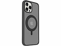 ; iPhone 15 Promax magnetic Cases, iPhone 15 Pro Max magnetic ring CasesFingergriffe klappbare verstellbare Büros Silikon magnetische kabellose Clips KlapphülleniPhone 15 Pro Max Cases clear slimLadeständer horizontale kabellose Griffe Handyständer faltbare induktive Reisen wirelessSchnellladegeräte Ladefunktionen vertical Autohalterungen verstellbare Handyringe I-PhonesHüllen iPhoneHandyhüllen iPhone 15 Pro Max RingHüllen iPhone 15 Pro MaxMagSafe Hüllen für iPhone 15 Pro MaxiPhone 15 Promax Hard CasesiPhone 15 Pro Max clear Hard CasesiPhone 15 Promax clear Cases with MagSafeStoßfeste Hüllen für iPhone 15 Pro, MagSafe-kompatibel, 360°-StänderGeneration vertikale Standfüße Power Ladegeräte Tische Flip Laden Autos Zoll Schreibtische360°-Ganzkörper-Schutzhüllen für iPhone 15 Pro Max, Glas-Displayschutzfolie, MagSafe-komp., stoßfestiPhonezubehörAluminium verstellbare faltbare Grad Desktop Charger Fotostative Holder Videos flexibleHüllen iPhonesStandfüsse platzsparende Mounts QI Kameras Ladestationen rundum Metalle TischständerStandfunktionen Fingerhalter Fingerringe  klappen lade Geschenke Geschenkideen Videostative AluTischhalter ultradünne ultra Betten Selfie Kfzs Finger 2-in-1 Telefone schauen höhenverstellbareLederhüllen iPhone 15 Promax magnetic Cases, iPhone 15 Pro Max magnetic ring CasesFingergriffe klappbare verstellbare Büros Silikon magnetische kabellose Clips KlapphülleniPhone 15 Pro Max Cases clear slimLadeständer horizontale kabellose Griffe Handyständer faltbare induktive Reisen wirelessSchnellladegeräte Ladefunktionen vertical Autohalterungen verstellbare Handyringe I-PhonesHüllen iPhoneHandyhüllen iPhone 15 Pro Max RingHüllen iPhone 15 Pro MaxMagSafe Hüllen für iPhone 15 Pro MaxiPhone 15 Promax Hard CasesiPhone 15 Pro Max clear Hard CasesiPhone 15 Promax clear Cases with MagSafeStoßfeste Hüllen für iPhone 15 Pro, MagSafe-kompatibel, 360°-StänderGeneration vertikale Standfüße Power Ladegeräte Tische Flip Laden Autos Zoll Schreibtische360°-Ganzkörper-Schutzhüllen für iPhone 15 Pro Max, Glas-Displayschutzfolie, MagSafe-komp., stoßfestiPhonezubehörAluminium verstellbare faltbare Grad Desktop Charger Fotostative Holder Videos flexibleHüllen iPhonesStandfüsse platzsparende Mounts QI Kameras Ladestationen rundum Metalle TischständerStandfunktionen Fingerhalter Fingerringe  klappen lade Geschenke Geschenkideen Videostative AluTischhalter ultradünne ultra Betten Selfie Kfzs Finger 2-in-1 Telefone schauen höhenverstellbareLederhüllen iPhone 15 Promax magnetic Cases, iPhone 15 Pro Max magnetic ring CasesFingergriffe klappbare verstellbare Büros Silikon magnetische kabellose Clips KlapphülleniPhone 15 Pro Max Cases clear slimLadeständer horizontale kabellose Griffe Handyständer faltbare induktive Reisen wirelessSchnellladegeräte Ladefunktionen vertical Autohalterungen verstellbare Handyringe I-PhonesHüllen iPhoneHandyhüllen iPhone 15 Pro Max RingHüllen iPhone 15 Pro MaxMagSafe Hüllen für iPhone 15 Pro MaxiPhone 15 Promax Hard CasesiPhone 15 Pro Max clear Hard CasesiPhone 15 Promax clear Cases with MagSafeStoßfeste Hüllen für iPhone 15 Pro, MagSafe-kompatibel, 360°-StänderGeneration vertikale Standfüße Power Ladegeräte Tische Flip Laden Autos Zoll Schreibtische360°-Ganzkörper-Schutzhüllen für iPhone 15 Pro Max, Glas-Displayschutzfolie, MagSafe-komp., stoßfestiPhonezubehörAluminium verstellbare faltbare Grad Desktop Charger Fotostative Holder Videos flexibleHüllen iPhonesStandfüsse platzsparende Mounts QI Kameras Ladestationen rundum Metalle TischständerStandfunktionen Fingerhalter Fingerringe  klappen lade Geschenke Geschenkideen Videostative AluTischhalter ultradünne ultra Betten Selfie Kfzs Finger 2-in-1 Telefone schauen höhenverstellbareLederhüllen 