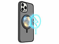 ; iPhone 15 Promax magnetic Cases, iPhone 15 Pro Max magnetic ring CasesFingergriffe klappbare verstellbare Büros Silikon magnetische kabellose Clips KlapphülleniPhone 15 Pro Max Cases clear slimLadeständer horizontale kabellose Griffe Handyständer faltbare induktive Reisen wirelessSchnellladegeräte Ladefunktionen vertical Autohalterungen verstellbare Handyringe I-PhonesHüllen iPhoneHandyhüllen iPhone 15 Pro Max RingHüllen iPhone 15 Pro MaxMagSafe Hüllen für iPhone 15 Pro MaxiPhone 15 Promax Hard CasesiPhone 15 Pro Max clear Hard CasesiPhone 15 Promax clear Cases with MagSafeStoßfeste Hüllen für iPhone 15 Pro, MagSafe-kompatibel, 360°-StänderGeneration vertikale Standfüße Power Ladegeräte Tische Flip Laden Autos Zoll Schreibtische360°-Ganzkörper-Schutzhüllen für iPhone 15 Pro Max, Glas-Displayschutzfolie, MagSafe-komp., stoßfestiPhonezubehörAluminium verstellbare faltbare Grad Desktop Charger Fotostative Holder Videos flexibleHüllen iPhonesStandfüsse platzsparende Mounts QI Kameras Ladestationen rundum Metalle TischständerStandfunktionen Fingerhalter Fingerringe  klappen lade Geschenke Geschenkideen Videostative AluTischhalter ultradünne ultra Betten Selfie Kfzs Finger 2-in-1 Telefone schauen höhenverstellbareLederhüllen iPhone 15 Promax magnetic Cases, iPhone 15 Pro Max magnetic ring CasesFingergriffe klappbare verstellbare Büros Silikon magnetische kabellose Clips KlapphülleniPhone 15 Pro Max Cases clear slimLadeständer horizontale kabellose Griffe Handyständer faltbare induktive Reisen wirelessSchnellladegeräte Ladefunktionen vertical Autohalterungen verstellbare Handyringe I-PhonesHüllen iPhoneHandyhüllen iPhone 15 Pro Max RingHüllen iPhone 15 Pro MaxMagSafe Hüllen für iPhone 15 Pro MaxiPhone 15 Promax Hard CasesiPhone 15 Pro Max clear Hard CasesiPhone 15 Promax clear Cases with MagSafeStoßfeste Hüllen für iPhone 15 Pro, MagSafe-kompatibel, 360°-StänderGeneration vertikale Standfüße Power Ladegeräte Tische Flip Laden Autos Zoll Schreibtische360°-Ganzkörper-Schutzhüllen für iPhone 15 Pro Max, Glas-Displayschutzfolie, MagSafe-komp., stoßfestiPhonezubehörAluminium verstellbare faltbare Grad Desktop Charger Fotostative Holder Videos flexibleHüllen iPhonesStandfüsse platzsparende Mounts QI Kameras Ladestationen rundum Metalle TischständerStandfunktionen Fingerhalter Fingerringe  klappen lade Geschenke Geschenkideen Videostative AluTischhalter ultradünne ultra Betten Selfie Kfzs Finger 2-in-1 Telefone schauen höhenverstellbareLederhüllen iPhone 15 Promax magnetic Cases, iPhone 15 Pro Max magnetic ring CasesFingergriffe klappbare verstellbare Büros Silikon magnetische kabellose Clips KlapphülleniPhone 15 Pro Max Cases clear slimLadeständer horizontale kabellose Griffe Handyständer faltbare induktive Reisen wirelessSchnellladegeräte Ladefunktionen vertical Autohalterungen verstellbare Handyringe I-PhonesHüllen iPhoneHandyhüllen iPhone 15 Pro Max RingHüllen iPhone 15 Pro MaxMagSafe Hüllen für iPhone 15 Pro MaxiPhone 15 Promax Hard CasesiPhone 15 Pro Max clear Hard CasesiPhone 15 Promax clear Cases with MagSafeStoßfeste Hüllen für iPhone 15 Pro, MagSafe-kompatibel, 360°-StänderGeneration vertikale Standfüße Power Ladegeräte Tische Flip Laden Autos Zoll Schreibtische360°-Ganzkörper-Schutzhüllen für iPhone 15 Pro Max, Glas-Displayschutzfolie, MagSafe-komp., stoßfestiPhonezubehörAluminium verstellbare faltbare Grad Desktop Charger Fotostative Holder Videos flexibleHüllen iPhonesStandfüsse platzsparende Mounts QI Kameras Ladestationen rundum Metalle TischständerStandfunktionen Fingerhalter Fingerringe  klappen lade Geschenke Geschenkideen Videostative AluTischhalter ultradünne ultra Betten Selfie Kfzs Finger 2-in-1 Telefone schauen höhenverstellbareLederhüllen 