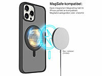; iPhone 15 Promax magnetic Cases, iPhone 15 Pro Max magnetic ring CasesFingergriffe klappbare verstellbare Büros Silikon magnetische kabellose Clips KlapphülleniPhone 15 Pro Max Cases clear slimLadeständer horizontale kabellose Griffe Handyständer faltbare induktive Reisen wirelessSchnellladegeräte Ladefunktionen vertical Autohalterungen verstellbare Handyringe I-PhonesHüllen iPhoneHandyhüllen iPhone 15 Pro Max RingHüllen iPhone 15 Pro MaxMagSafe Hüllen für iPhone 15 Pro MaxiPhone 15 Promax Hard CasesiPhone 15 Pro Max clear Hard CasesiPhone 15 Promax clear Cases with MagSafeStoßfeste Hüllen für iPhone 15 Pro, MagSafe-kompatibel, 360°-StänderGeneration vertikale Standfüße Power Ladegeräte Tische Flip Laden Autos Zoll Schreibtische360°-Ganzkörper-Schutzhüllen für iPhone 15 Pro Max, Glas-Displayschutzfolie, MagSafe-komp., stoßfestiPhonezubehörAluminium verstellbare faltbare Grad Desktop Charger Fotostative Holder Videos flexibleHüllen iPhonesStandfüsse platzsparende Mounts QI Kameras Ladestationen rundum Metalle TischständerStandfunktionen Fingerhalter Fingerringe  klappen lade Geschenke Geschenkideen Videostative AluTischhalter ultradünne ultra Betten Selfie Kfzs Finger 2-in-1 Telefone schauen höhenverstellbareLederhüllen iPhone 15 Promax magnetic Cases, iPhone 15 Pro Max magnetic ring CasesFingergriffe klappbare verstellbare Büros Silikon magnetische kabellose Clips KlapphülleniPhone 15 Pro Max Cases clear slimLadeständer horizontale kabellose Griffe Handyständer faltbare induktive Reisen wirelessSchnellladegeräte Ladefunktionen vertical Autohalterungen verstellbare Handyringe I-PhonesHüllen iPhoneHandyhüllen iPhone 15 Pro Max RingHüllen iPhone 15 Pro MaxMagSafe Hüllen für iPhone 15 Pro MaxiPhone 15 Promax Hard CasesiPhone 15 Pro Max clear Hard CasesiPhone 15 Promax clear Cases with MagSafeStoßfeste Hüllen für iPhone 15 Pro, MagSafe-kompatibel, 360°-StänderGeneration vertikale Standfüße Power Ladegeräte Tische Flip Laden Autos Zoll Schreibtische360°-Ganzkörper-Schutzhüllen für iPhone 15 Pro Max, Glas-Displayschutzfolie, MagSafe-komp., stoßfestiPhonezubehörAluminium verstellbare faltbare Grad Desktop Charger Fotostative Holder Videos flexibleHüllen iPhonesStandfüsse platzsparende Mounts QI Kameras Ladestationen rundum Metalle TischständerStandfunktionen Fingerhalter Fingerringe  klappen lade Geschenke Geschenkideen Videostative AluTischhalter ultradünne ultra Betten Selfie Kfzs Finger 2-in-1 Telefone schauen höhenverstellbareLederhüllen iPhone 15 Promax magnetic Cases, iPhone 15 Pro Max magnetic ring CasesFingergriffe klappbare verstellbare Büros Silikon magnetische kabellose Clips KlapphülleniPhone 15 Pro Max Cases clear slimLadeständer horizontale kabellose Griffe Handyständer faltbare induktive Reisen wirelessSchnellladegeräte Ladefunktionen vertical Autohalterungen verstellbare Handyringe I-PhonesHüllen iPhoneHandyhüllen iPhone 15 Pro Max RingHüllen iPhone 15 Pro MaxMagSafe Hüllen für iPhone 15 Pro MaxiPhone 15 Promax Hard CasesiPhone 15 Pro Max clear Hard CasesiPhone 15 Promax clear Cases with MagSafeStoßfeste Hüllen für iPhone 15 Pro, MagSafe-kompatibel, 360°-StänderGeneration vertikale Standfüße Power Ladegeräte Tische Flip Laden Autos Zoll Schreibtische360°-Ganzkörper-Schutzhüllen für iPhone 15 Pro Max, Glas-Displayschutzfolie, MagSafe-komp., stoßfestiPhonezubehörAluminium verstellbare faltbare Grad Desktop Charger Fotostative Holder Videos flexibleHüllen iPhonesStandfüsse platzsparende Mounts QI Kameras Ladestationen rundum Metalle TischständerStandfunktionen Fingerhalter Fingerringe  klappen lade Geschenke Geschenkideen Videostative AluTischhalter ultradünne ultra Betten Selfie Kfzs Finger 2-in-1 Telefone schauen höhenverstellbareLederhüllen 