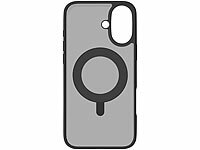 ; Fingergriffe klappbare verstellbare Büros Silikon magnetische kabellose Clips Klapphüllen, Ladeständer horizontale kabellose Griffe Handyständer faltbare induktive Reisen wirelessSchnellladegeräte Ladefunktionen vertical Autohalterungen verstellbare Handyringe I-PhonesHüllen iPhoneStoßfeste Hüllen für iPhone 14 Pro, MagSafe-kompatibel, 360°-StänderStoßfeste Hüllen für iPhone 14 Pro Max, MagSafe-kompatibel, 360°-Ständer360°-Ganzkörper-Schutzhüllen für iPhone 16 Pro, Glas-Displayschutzfolie, MagSafe-komp., stoßfestStoßfeste Hüllen für iPhone 12, MagSafe-kompatibel, 360°-StänderStoßfeste Hüllen für iPhone 16 Pro, MagSafe-kompatibel, 360°-Ständer360°-Ganzkörper-Schutzhüllen für iPhone 15 Pro, Glas-Displayschutzfolie, MagSafe-komp., stoßfest360°-Ganzkörper-Schutzhüllen für iPhone 16 mit Glas-Displayschutzfolie, MagSafe-kompatibel, stoßfestStoßfeste Hüllen für iPhone 13 Pro, MagSafe-kompatibel, 360°-StänderStoßfeste Hüllen für iPhone 13, MagSafe-kompatibel, 360°-StänderStoßfeste Hüllen für iPhone 13 Pro Max, MagSafe-kompatibel, 360°-StänderGeneration vertikale Standfüße Power Ladegeräte Tische Flip Laden Autos Zoll SchreibtischeiPhonezubehörAluminium verstellbare faltbare Grad Desktop Charger Fotostative Holder Videos flexibleStandfüsse platzsparende Mounts QI Kameras Ladestationen rundum Metalle TischständerStandfunktionen Fingerhalter Fingerringe  klappen lade Geschenke Geschenkideen Videostative AluTischhalter ultradünne ultra Betten Selfie Kfzs Finger 2-in-1 Telefone schauen höhenverstellbareLederhüllen Fingergriffe klappbare verstellbare Büros Silikon magnetische kabellose Clips Klapphüllen, Ladeständer horizontale kabellose Griffe Handyständer faltbare induktive Reisen wirelessSchnellladegeräte Ladefunktionen vertical Autohalterungen verstellbare Handyringe I-PhonesHüllen iPhoneStoßfeste Hüllen für iPhone 14 Pro, MagSafe-kompatibel, 360°-StänderStoßfeste Hüllen für iPhone 14 Pro Max, MagSafe-kompatibel, 360°-Ständer360°-Ganzkörper-Schutzhüllen für iPhone 16 Pro, Glas-Displayschutzfolie, MagSafe-komp., stoßfestStoßfeste Hüllen für iPhone 12, MagSafe-kompatibel, 360°-StänderStoßfeste Hüllen für iPhone 16 Pro, MagSafe-kompatibel, 360°-Ständer360°-Ganzkörper-Schutzhüllen für iPhone 15 Pro, Glas-Displayschutzfolie, MagSafe-komp., stoßfest360°-Ganzkörper-Schutzhüllen für iPhone 16 mit Glas-Displayschutzfolie, MagSafe-kompatibel, stoßfestStoßfeste Hüllen für iPhone 13 Pro, MagSafe-kompatibel, 360°-StänderStoßfeste Hüllen für iPhone 13, MagSafe-kompatibel, 360°-StänderStoßfeste Hüllen für iPhone 13 Pro Max, MagSafe-kompatibel, 360°-StänderGeneration vertikale Standfüße Power Ladegeräte Tische Flip Laden Autos Zoll SchreibtischeiPhonezubehörAluminium verstellbare faltbare Grad Desktop Charger Fotostative Holder Videos flexibleStandfüsse platzsparende Mounts QI Kameras Ladestationen rundum Metalle TischständerStandfunktionen Fingerhalter Fingerringe  klappen lade Geschenke Geschenkideen Videostative AluTischhalter ultradünne ultra Betten Selfie Kfzs Finger 2-in-1 Telefone schauen höhenverstellbareLederhüllen Fingergriffe klappbare verstellbare Büros Silikon magnetische kabellose Clips Klapphüllen, Ladeständer horizontale kabellose Griffe Handyständer faltbare induktive Reisen wirelessSchnellladegeräte Ladefunktionen vertical Autohalterungen verstellbare Handyringe I-PhonesHüllen iPhoneStoßfeste Hüllen für iPhone 14 Pro, MagSafe-kompatibel, 360°-StänderStoßfeste Hüllen für iPhone 14 Pro Max, MagSafe-kompatibel, 360°-Ständer360°-Ganzkörper-Schutzhüllen für iPhone 16 Pro, Glas-Displayschutzfolie, MagSafe-komp., stoßfestStoßfeste Hüllen für iPhone 12, MagSafe-kompatibel, 360°-StänderStoßfeste Hüllen für iPhone 16 Pro, MagSafe-kompatibel, 360°-Ständer360°-Ganzkörper-Schutzhüllen für iPhone 15 Pro, Glas-Displayschutzfolie, MagSafe-komp., stoßfest360°-Ganzkörper-Schutzhüllen für iPhone 16 mit Glas-Displayschutzfolie, MagSafe-kompatibel, stoßfestStoßfeste Hüllen für iPhone 13 Pro, MagSafe-kompatibel, 360°-StänderStoßfeste Hüllen für iPhone 13, MagSafe-kompatibel, 360°-StänderStoßfeste Hüllen für iPhone 13 Pro Max, MagSafe-kompatibel, 360°-StänderGeneration vertikale Standfüße Power Ladegeräte Tische Flip Laden Autos Zoll SchreibtischeiPhonezubehörAluminium verstellbare faltbare Grad Desktop Charger Fotostative Holder Videos flexibleStandfüsse platzsparende Mounts QI Kameras Ladestationen rundum Metalle TischständerStandfunktionen Fingerhalter Fingerringe  klappen lade Geschenke Geschenkideen Videostative AluTischhalter ultradünne ultra Betten Selfie Kfzs Finger 2-in-1 Telefone schauen höhenverstellbareLederhüllen 