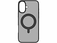 ; Fingergriffe klappbare verstellbare Büros Silikon magnetische kabellose Clips Klapphüllen, Ladeständer horizontale kabellose Griffe Handyständer faltbare induktive Reisen wirelessSchnellladegeräte Ladefunktionen vertical Autohalterungen verstellbare Handyringe I-PhonesHüllen iPhoneStoßfeste Hüllen für iPhone 14 Pro, MagSafe-kompatibel, 360°-StänderStoßfeste Hüllen für iPhone 14 Pro Max, MagSafe-kompatibel, 360°-Ständer360°-Ganzkörper-Schutzhüllen für iPhone 16 Pro, Glas-Displayschutzfolie, MagSafe-komp., stoßfestStoßfeste Hüllen für iPhone 12, MagSafe-kompatibel, 360°-StänderStoßfeste Hüllen für iPhone 16 Pro, MagSafe-kompatibel, 360°-Ständer360°-Ganzkörper-Schutzhüllen für iPhone 15 Pro, Glas-Displayschutzfolie, MagSafe-komp., stoßfest360°-Ganzkörper-Schutzhüllen für iPhone 16 mit Glas-Displayschutzfolie, MagSafe-kompatibel, stoßfestStoßfeste Hüllen für iPhone 13 Pro, MagSafe-kompatibel, 360°-StänderStoßfeste Hüllen für iPhone 13, MagSafe-kompatibel, 360°-StänderStoßfeste Hüllen für iPhone 13 Pro Max, MagSafe-kompatibel, 360°-StänderGeneration vertikale Standfüße Power Ladegeräte Tische Flip Laden Autos Zoll SchreibtischeiPhonezubehörAluminium verstellbare faltbare Grad Desktop Charger Fotostative Holder Videos flexibleStandfüsse platzsparende Mounts QI Kameras Ladestationen rundum Metalle TischständerStandfunktionen Fingerhalter Fingerringe  klappen lade Geschenke Geschenkideen Videostative AluTischhalter ultradünne ultra Betten Selfie Kfzs Finger 2-in-1 Telefone schauen höhenverstellbareLederhüllen Fingergriffe klappbare verstellbare Büros Silikon magnetische kabellose Clips Klapphüllen, Ladeständer horizontale kabellose Griffe Handyständer faltbare induktive Reisen wirelessSchnellladegeräte Ladefunktionen vertical Autohalterungen verstellbare Handyringe I-PhonesHüllen iPhoneStoßfeste Hüllen für iPhone 14 Pro, MagSafe-kompatibel, 360°-StänderStoßfeste Hüllen für iPhone 14 Pro Max, MagSafe-kompatibel, 360°-Ständer360°-Ganzkörper-Schutzhüllen für iPhone 16 Pro, Glas-Displayschutzfolie, MagSafe-komp., stoßfestStoßfeste Hüllen für iPhone 12, MagSafe-kompatibel, 360°-StänderStoßfeste Hüllen für iPhone 16 Pro, MagSafe-kompatibel, 360°-Ständer360°-Ganzkörper-Schutzhüllen für iPhone 15 Pro, Glas-Displayschutzfolie, MagSafe-komp., stoßfest360°-Ganzkörper-Schutzhüllen für iPhone 16 mit Glas-Displayschutzfolie, MagSafe-kompatibel, stoßfestStoßfeste Hüllen für iPhone 13 Pro, MagSafe-kompatibel, 360°-StänderStoßfeste Hüllen für iPhone 13, MagSafe-kompatibel, 360°-StänderStoßfeste Hüllen für iPhone 13 Pro Max, MagSafe-kompatibel, 360°-StänderGeneration vertikale Standfüße Power Ladegeräte Tische Flip Laden Autos Zoll SchreibtischeiPhonezubehörAluminium verstellbare faltbare Grad Desktop Charger Fotostative Holder Videos flexibleStandfüsse platzsparende Mounts QI Kameras Ladestationen rundum Metalle TischständerStandfunktionen Fingerhalter Fingerringe  klappen lade Geschenke Geschenkideen Videostative AluTischhalter ultradünne ultra Betten Selfie Kfzs Finger 2-in-1 Telefone schauen höhenverstellbareLederhüllen Fingergriffe klappbare verstellbare Büros Silikon magnetische kabellose Clips Klapphüllen, Ladeständer horizontale kabellose Griffe Handyständer faltbare induktive Reisen wirelessSchnellladegeräte Ladefunktionen vertical Autohalterungen verstellbare Handyringe I-PhonesHüllen iPhoneStoßfeste Hüllen für iPhone 14 Pro, MagSafe-kompatibel, 360°-StänderStoßfeste Hüllen für iPhone 14 Pro Max, MagSafe-kompatibel, 360°-Ständer360°-Ganzkörper-Schutzhüllen für iPhone 16 Pro, Glas-Displayschutzfolie, MagSafe-komp., stoßfestStoßfeste Hüllen für iPhone 12, MagSafe-kompatibel, 360°-StänderStoßfeste Hüllen für iPhone 16 Pro, MagSafe-kompatibel, 360°-Ständer360°-Ganzkörper-Schutzhüllen für iPhone 15 Pro, Glas-Displayschutzfolie, MagSafe-komp., stoßfest360°-Ganzkörper-Schutzhüllen für iPhone 16 mit Glas-Displayschutzfolie, MagSafe-kompatibel, stoßfestStoßfeste Hüllen für iPhone 13 Pro, MagSafe-kompatibel, 360°-StänderStoßfeste Hüllen für iPhone 13, MagSafe-kompatibel, 360°-StänderStoßfeste Hüllen für iPhone 13 Pro Max, MagSafe-kompatibel, 360°-StänderGeneration vertikale Standfüße Power Ladegeräte Tische Flip Laden Autos Zoll SchreibtischeiPhonezubehörAluminium verstellbare faltbare Grad Desktop Charger Fotostative Holder Videos flexibleStandfüsse platzsparende Mounts QI Kameras Ladestationen rundum Metalle TischständerStandfunktionen Fingerhalter Fingerringe  klappen lade Geschenke Geschenkideen Videostative AluTischhalter ultradünne ultra Betten Selfie Kfzs Finger 2-in-1 Telefone schauen höhenverstellbareLederhüllen 