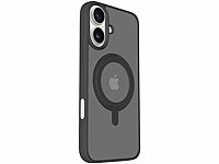 ; Fingergriffe klappbare verstellbare Büros Silikon magnetische kabellose Clips Klapphüllen, Ladeständer horizontale kabellose Griffe Handyständer faltbare induktive Reisen wirelessSchnellladegeräte Ladefunktionen vertical Autohalterungen verstellbare Handyringe I-PhonesHüllen iPhoneStoßfeste Hüllen für iPhone 14 Pro, MagSafe-kompatibel, 360°-StänderStoßfeste Hüllen für iPhone 14 Pro Max, MagSafe-kompatibel, 360°-Ständer360°-Ganzkörper-Schutzhüllen für iPhone 16 Pro, Glas-Displayschutzfolie, MagSafe-komp., stoßfestStoßfeste Hüllen für iPhone 12, MagSafe-kompatibel, 360°-StänderStoßfeste Hüllen für iPhone 16 Pro, MagSafe-kompatibel, 360°-Ständer360°-Ganzkörper-Schutzhüllen für iPhone 15 Pro, Glas-Displayschutzfolie, MagSafe-komp., stoßfest360°-Ganzkörper-Schutzhüllen für iPhone 16 mit Glas-Displayschutzfolie, MagSafe-kompatibel, stoßfestStoßfeste Hüllen für iPhone 13 Pro, MagSafe-kompatibel, 360°-StänderStoßfeste Hüllen für iPhone 13, MagSafe-kompatibel, 360°-StänderStoßfeste Hüllen für iPhone 13 Pro Max, MagSafe-kompatibel, 360°-StänderGeneration vertikale Standfüße Power Ladegeräte Tische Flip Laden Autos Zoll SchreibtischeiPhonezubehörAluminium verstellbare faltbare Grad Desktop Charger Fotostative Holder Videos flexibleStandfüsse platzsparende Mounts QI Kameras Ladestationen rundum Metalle TischständerStandfunktionen Fingerhalter Fingerringe  klappen lade Geschenke Geschenkideen Videostative AluTischhalter ultradünne ultra Betten Selfie Kfzs Finger 2-in-1 Telefone schauen höhenverstellbareLederhüllen Fingergriffe klappbare verstellbare Büros Silikon magnetische kabellose Clips Klapphüllen, Ladeständer horizontale kabellose Griffe Handyständer faltbare induktive Reisen wirelessSchnellladegeräte Ladefunktionen vertical Autohalterungen verstellbare Handyringe I-PhonesHüllen iPhoneStoßfeste Hüllen für iPhone 14 Pro, MagSafe-kompatibel, 360°-StänderStoßfeste Hüllen für iPhone 14 Pro Max, MagSafe-kompatibel, 360°-Ständer360°-Ganzkörper-Schutzhüllen für iPhone 16 Pro, Glas-Displayschutzfolie, MagSafe-komp., stoßfestStoßfeste Hüllen für iPhone 12, MagSafe-kompatibel, 360°-StänderStoßfeste Hüllen für iPhone 16 Pro, MagSafe-kompatibel, 360°-Ständer360°-Ganzkörper-Schutzhüllen für iPhone 15 Pro, Glas-Displayschutzfolie, MagSafe-komp., stoßfest360°-Ganzkörper-Schutzhüllen für iPhone 16 mit Glas-Displayschutzfolie, MagSafe-kompatibel, stoßfestStoßfeste Hüllen für iPhone 13 Pro, MagSafe-kompatibel, 360°-StänderStoßfeste Hüllen für iPhone 13, MagSafe-kompatibel, 360°-StänderStoßfeste Hüllen für iPhone 13 Pro Max, MagSafe-kompatibel, 360°-StänderGeneration vertikale Standfüße Power Ladegeräte Tische Flip Laden Autos Zoll SchreibtischeiPhonezubehörAluminium verstellbare faltbare Grad Desktop Charger Fotostative Holder Videos flexibleStandfüsse platzsparende Mounts QI Kameras Ladestationen rundum Metalle TischständerStandfunktionen Fingerhalter Fingerringe  klappen lade Geschenke Geschenkideen Videostative AluTischhalter ultradünne ultra Betten Selfie Kfzs Finger 2-in-1 Telefone schauen höhenverstellbareLederhüllen Fingergriffe klappbare verstellbare Büros Silikon magnetische kabellose Clips Klapphüllen, Ladeständer horizontale kabellose Griffe Handyständer faltbare induktive Reisen wirelessSchnellladegeräte Ladefunktionen vertical Autohalterungen verstellbare Handyringe I-PhonesHüllen iPhoneStoßfeste Hüllen für iPhone 14 Pro, MagSafe-kompatibel, 360°-StänderStoßfeste Hüllen für iPhone 14 Pro Max, MagSafe-kompatibel, 360°-Ständer360°-Ganzkörper-Schutzhüllen für iPhone 16 Pro, Glas-Displayschutzfolie, MagSafe-komp., stoßfestStoßfeste Hüllen für iPhone 12, MagSafe-kompatibel, 360°-StänderStoßfeste Hüllen für iPhone 16 Pro, MagSafe-kompatibel, 360°-Ständer360°-Ganzkörper-Schutzhüllen für iPhone 15 Pro, Glas-Displayschutzfolie, MagSafe-komp., stoßfest360°-Ganzkörper-Schutzhüllen für iPhone 16 mit Glas-Displayschutzfolie, MagSafe-kompatibel, stoßfestStoßfeste Hüllen für iPhone 13 Pro, MagSafe-kompatibel, 360°-StänderStoßfeste Hüllen für iPhone 13, MagSafe-kompatibel, 360°-StänderStoßfeste Hüllen für iPhone 13 Pro Max, MagSafe-kompatibel, 360°-StänderGeneration vertikale Standfüße Power Ladegeräte Tische Flip Laden Autos Zoll SchreibtischeiPhonezubehörAluminium verstellbare faltbare Grad Desktop Charger Fotostative Holder Videos flexibleStandfüsse platzsparende Mounts QI Kameras Ladestationen rundum Metalle TischständerStandfunktionen Fingerhalter Fingerringe  klappen lade Geschenke Geschenkideen Videostative AluTischhalter ultradünne ultra Betten Selfie Kfzs Finger 2-in-1 Telefone schauen höhenverstellbareLederhüllen 