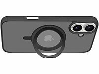 ; Fingergriffe klappbare verstellbare Büros Silikon magnetische kabellose Clips Klapphüllen, Ladeständer horizontale kabellose Griffe Handyständer faltbare induktive Reisen wirelessSchnellladegeräte Ladefunktionen vertical Autohalterungen verstellbare Handyringe I-PhonesHüllen iPhoneStoßfeste Hüllen für iPhone 14 Pro, MagSafe-kompatibel, 360°-StänderStoßfeste Hüllen für iPhone 14 Pro Max, MagSafe-kompatibel, 360°-Ständer360°-Ganzkörper-Schutzhüllen für iPhone 16 Pro, Glas-Displayschutzfolie, MagSafe-komp., stoßfestStoßfeste Hüllen für iPhone 12, MagSafe-kompatibel, 360°-StänderStoßfeste Hüllen für iPhone 16 Pro, MagSafe-kompatibel, 360°-Ständer360°-Ganzkörper-Schutzhüllen für iPhone 15 Pro, Glas-Displayschutzfolie, MagSafe-komp., stoßfest360°-Ganzkörper-Schutzhüllen für iPhone 16 mit Glas-Displayschutzfolie, MagSafe-kompatibel, stoßfestStoßfeste Hüllen für iPhone 13 Pro, MagSafe-kompatibel, 360°-StänderStoßfeste Hüllen für iPhone 13, MagSafe-kompatibel, 360°-StänderStoßfeste Hüllen für iPhone 13 Pro Max, MagSafe-kompatibel, 360°-StänderGeneration vertikale Standfüße Power Ladegeräte Tische Flip Laden Autos Zoll SchreibtischeiPhonezubehörAluminium verstellbare faltbare Grad Desktop Charger Fotostative Holder Videos flexibleStandfüsse platzsparende Mounts QI Kameras Ladestationen rundum Metalle TischständerStandfunktionen Fingerhalter Fingerringe  klappen lade Geschenke Geschenkideen Videostative AluTischhalter ultradünne ultra Betten Selfie Kfzs Finger 2-in-1 Telefone schauen höhenverstellbareLederhüllen Fingergriffe klappbare verstellbare Büros Silikon magnetische kabellose Clips Klapphüllen, Ladeständer horizontale kabellose Griffe Handyständer faltbare induktive Reisen wirelessSchnellladegeräte Ladefunktionen vertical Autohalterungen verstellbare Handyringe I-PhonesHüllen iPhoneStoßfeste Hüllen für iPhone 14 Pro, MagSafe-kompatibel, 360°-StänderStoßfeste Hüllen für iPhone 14 Pro Max, MagSafe-kompatibel, 360°-Ständer360°-Ganzkörper-Schutzhüllen für iPhone 16 Pro, Glas-Displayschutzfolie, MagSafe-komp., stoßfestStoßfeste Hüllen für iPhone 12, MagSafe-kompatibel, 360°-StänderStoßfeste Hüllen für iPhone 16 Pro, MagSafe-kompatibel, 360°-Ständer360°-Ganzkörper-Schutzhüllen für iPhone 15 Pro, Glas-Displayschutzfolie, MagSafe-komp., stoßfest360°-Ganzkörper-Schutzhüllen für iPhone 16 mit Glas-Displayschutzfolie, MagSafe-kompatibel, stoßfestStoßfeste Hüllen für iPhone 13 Pro, MagSafe-kompatibel, 360°-StänderStoßfeste Hüllen für iPhone 13, MagSafe-kompatibel, 360°-StänderStoßfeste Hüllen für iPhone 13 Pro Max, MagSafe-kompatibel, 360°-StänderGeneration vertikale Standfüße Power Ladegeräte Tische Flip Laden Autos Zoll SchreibtischeiPhonezubehörAluminium verstellbare faltbare Grad Desktop Charger Fotostative Holder Videos flexibleStandfüsse platzsparende Mounts QI Kameras Ladestationen rundum Metalle TischständerStandfunktionen Fingerhalter Fingerringe  klappen lade Geschenke Geschenkideen Videostative AluTischhalter ultradünne ultra Betten Selfie Kfzs Finger 2-in-1 Telefone schauen höhenverstellbareLederhüllen Fingergriffe klappbare verstellbare Büros Silikon magnetische kabellose Clips Klapphüllen, Ladeständer horizontale kabellose Griffe Handyständer faltbare induktive Reisen wirelessSchnellladegeräte Ladefunktionen vertical Autohalterungen verstellbare Handyringe I-PhonesHüllen iPhoneStoßfeste Hüllen für iPhone 14 Pro, MagSafe-kompatibel, 360°-StänderStoßfeste Hüllen für iPhone 14 Pro Max, MagSafe-kompatibel, 360°-Ständer360°-Ganzkörper-Schutzhüllen für iPhone 16 Pro, Glas-Displayschutzfolie, MagSafe-komp., stoßfestStoßfeste Hüllen für iPhone 12, MagSafe-kompatibel, 360°-StänderStoßfeste Hüllen für iPhone 16 Pro, MagSafe-kompatibel, 360°-Ständer360°-Ganzkörper-Schutzhüllen für iPhone 15 Pro, Glas-Displayschutzfolie, MagSafe-komp., stoßfest360°-Ganzkörper-Schutzhüllen für iPhone 16 mit Glas-Displayschutzfolie, MagSafe-kompatibel, stoßfestStoßfeste Hüllen für iPhone 13 Pro, MagSafe-kompatibel, 360°-StänderStoßfeste Hüllen für iPhone 13, MagSafe-kompatibel, 360°-StänderStoßfeste Hüllen für iPhone 13 Pro Max, MagSafe-kompatibel, 360°-StänderGeneration vertikale Standfüße Power Ladegeräte Tische Flip Laden Autos Zoll SchreibtischeiPhonezubehörAluminium verstellbare faltbare Grad Desktop Charger Fotostative Holder Videos flexibleStandfüsse platzsparende Mounts QI Kameras Ladestationen rundum Metalle TischständerStandfunktionen Fingerhalter Fingerringe  klappen lade Geschenke Geschenkideen Videostative AluTischhalter ultradünne ultra Betten Selfie Kfzs Finger 2-in-1 Telefone schauen höhenverstellbareLederhüllen 