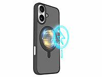 ; Fingergriffe klappbare verstellbare Büros Silikon magnetische kabellose Clips Klapphüllen, Ladeständer horizontale kabellose Griffe Handyständer faltbare induktive Reisen wirelessSchnellladegeräte Ladefunktionen vertical Autohalterungen verstellbare Handyringe I-PhonesHüllen iPhoneStoßfeste Hüllen für iPhone 14 Pro, MagSafe-kompatibel, 360°-StänderStoßfeste Hüllen für iPhone 14 Pro Max, MagSafe-kompatibel, 360°-Ständer360°-Ganzkörper-Schutzhüllen für iPhone 16 Pro, Glas-Displayschutzfolie, MagSafe-komp., stoßfestStoßfeste Hüllen für iPhone 12, MagSafe-kompatibel, 360°-StänderStoßfeste Hüllen für iPhone 16 Pro, MagSafe-kompatibel, 360°-Ständer360°-Ganzkörper-Schutzhüllen für iPhone 15 Pro, Glas-Displayschutzfolie, MagSafe-komp., stoßfest360°-Ganzkörper-Schutzhüllen für iPhone 16 mit Glas-Displayschutzfolie, MagSafe-kompatibel, stoßfestStoßfeste Hüllen für iPhone 13 Pro, MagSafe-kompatibel, 360°-StänderStoßfeste Hüllen für iPhone 13, MagSafe-kompatibel, 360°-StänderStoßfeste Hüllen für iPhone 13 Pro Max, MagSafe-kompatibel, 360°-StänderGeneration vertikale Standfüße Power Ladegeräte Tische Flip Laden Autos Zoll SchreibtischeiPhonezubehörAluminium verstellbare faltbare Grad Desktop Charger Fotostative Holder Videos flexibleStandfüsse platzsparende Mounts QI Kameras Ladestationen rundum Metalle TischständerStandfunktionen Fingerhalter Fingerringe  klappen lade Geschenke Geschenkideen Videostative AluTischhalter ultradünne ultra Betten Selfie Kfzs Finger 2-in-1 Telefone schauen höhenverstellbareLederhüllen Fingergriffe klappbare verstellbare Büros Silikon magnetische kabellose Clips Klapphüllen, Ladeständer horizontale kabellose Griffe Handyständer faltbare induktive Reisen wirelessSchnellladegeräte Ladefunktionen vertical Autohalterungen verstellbare Handyringe I-PhonesHüllen iPhoneStoßfeste Hüllen für iPhone 14 Pro, MagSafe-kompatibel, 360°-StänderStoßfeste Hüllen für iPhone 14 Pro Max, MagSafe-kompatibel, 360°-Ständer360°-Ganzkörper-Schutzhüllen für iPhone 16 Pro, Glas-Displayschutzfolie, MagSafe-komp., stoßfestStoßfeste Hüllen für iPhone 12, MagSafe-kompatibel, 360°-StänderStoßfeste Hüllen für iPhone 16 Pro, MagSafe-kompatibel, 360°-Ständer360°-Ganzkörper-Schutzhüllen für iPhone 15 Pro, Glas-Displayschutzfolie, MagSafe-komp., stoßfest360°-Ganzkörper-Schutzhüllen für iPhone 16 mit Glas-Displayschutzfolie, MagSafe-kompatibel, stoßfestStoßfeste Hüllen für iPhone 13 Pro, MagSafe-kompatibel, 360°-StänderStoßfeste Hüllen für iPhone 13, MagSafe-kompatibel, 360°-StänderStoßfeste Hüllen für iPhone 13 Pro Max, MagSafe-kompatibel, 360°-StänderGeneration vertikale Standfüße Power Ladegeräte Tische Flip Laden Autos Zoll SchreibtischeiPhonezubehörAluminium verstellbare faltbare Grad Desktop Charger Fotostative Holder Videos flexibleStandfüsse platzsparende Mounts QI Kameras Ladestationen rundum Metalle TischständerStandfunktionen Fingerhalter Fingerringe  klappen lade Geschenke Geschenkideen Videostative AluTischhalter ultradünne ultra Betten Selfie Kfzs Finger 2-in-1 Telefone schauen höhenverstellbareLederhüllen Fingergriffe klappbare verstellbare Büros Silikon magnetische kabellose Clips Klapphüllen, Ladeständer horizontale kabellose Griffe Handyständer faltbare induktive Reisen wirelessSchnellladegeräte Ladefunktionen vertical Autohalterungen verstellbare Handyringe I-PhonesHüllen iPhoneStoßfeste Hüllen für iPhone 14 Pro, MagSafe-kompatibel, 360°-StänderStoßfeste Hüllen für iPhone 14 Pro Max, MagSafe-kompatibel, 360°-Ständer360°-Ganzkörper-Schutzhüllen für iPhone 16 Pro, Glas-Displayschutzfolie, MagSafe-komp., stoßfestStoßfeste Hüllen für iPhone 12, MagSafe-kompatibel, 360°-StänderStoßfeste Hüllen für iPhone 16 Pro, MagSafe-kompatibel, 360°-Ständer360°-Ganzkörper-Schutzhüllen für iPhone 15 Pro, Glas-Displayschutzfolie, MagSafe-komp., stoßfest360°-Ganzkörper-Schutzhüllen für iPhone 16 mit Glas-Displayschutzfolie, MagSafe-kompatibel, stoßfestStoßfeste Hüllen für iPhone 13 Pro, MagSafe-kompatibel, 360°-StänderStoßfeste Hüllen für iPhone 13, MagSafe-kompatibel, 360°-StänderStoßfeste Hüllen für iPhone 13 Pro Max, MagSafe-kompatibel, 360°-StänderGeneration vertikale Standfüße Power Ladegeräte Tische Flip Laden Autos Zoll SchreibtischeiPhonezubehörAluminium verstellbare faltbare Grad Desktop Charger Fotostative Holder Videos flexibleStandfüsse platzsparende Mounts QI Kameras Ladestationen rundum Metalle TischständerStandfunktionen Fingerhalter Fingerringe  klappen lade Geschenke Geschenkideen Videostative AluTischhalter ultradünne ultra Betten Selfie Kfzs Finger 2-in-1 Telefone schauen höhenverstellbareLederhüllen 