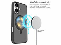 ; Fingergriffe klappbare verstellbare Büros Silikon magnetische kabellose Clips Klapphüllen, Ladeständer horizontale kabellose Griffe Handyständer faltbare induktive Reisen wirelessSchnellladegeräte Ladefunktionen vertical Autohalterungen verstellbare Handyringe I-PhonesHüllen iPhoneStoßfeste Hüllen für iPhone 14 Pro, MagSafe-kompatibel, 360°-StänderStoßfeste Hüllen für iPhone 14 Pro Max, MagSafe-kompatibel, 360°-Ständer360°-Ganzkörper-Schutzhüllen für iPhone 16 Pro, Glas-Displayschutzfolie, MagSafe-komp., stoßfestStoßfeste Hüllen für iPhone 12, MagSafe-kompatibel, 360°-StänderStoßfeste Hüllen für iPhone 16 Pro, MagSafe-kompatibel, 360°-Ständer360°-Ganzkörper-Schutzhüllen für iPhone 15 Pro, Glas-Displayschutzfolie, MagSafe-komp., stoßfest360°-Ganzkörper-Schutzhüllen für iPhone 16 mit Glas-Displayschutzfolie, MagSafe-kompatibel, stoßfestStoßfeste Hüllen für iPhone 13 Pro, MagSafe-kompatibel, 360°-StänderStoßfeste Hüllen für iPhone 13, MagSafe-kompatibel, 360°-StänderStoßfeste Hüllen für iPhone 13 Pro Max, MagSafe-kompatibel, 360°-StänderGeneration vertikale Standfüße Power Ladegeräte Tische Flip Laden Autos Zoll SchreibtischeiPhonezubehörAluminium verstellbare faltbare Grad Desktop Charger Fotostative Holder Videos flexibleStandfüsse platzsparende Mounts QI Kameras Ladestationen rundum Metalle TischständerStandfunktionen Fingerhalter Fingerringe  klappen lade Geschenke Geschenkideen Videostative AluTischhalter ultradünne ultra Betten Selfie Kfzs Finger 2-in-1 Telefone schauen höhenverstellbareLederhüllen Fingergriffe klappbare verstellbare Büros Silikon magnetische kabellose Clips Klapphüllen, Ladeständer horizontale kabellose Griffe Handyständer faltbare induktive Reisen wirelessSchnellladegeräte Ladefunktionen vertical Autohalterungen verstellbare Handyringe I-PhonesHüllen iPhoneStoßfeste Hüllen für iPhone 14 Pro, MagSafe-kompatibel, 360°-StänderStoßfeste Hüllen für iPhone 14 Pro Max, MagSafe-kompatibel, 360°-Ständer360°-Ganzkörper-Schutzhüllen für iPhone 16 Pro, Glas-Displayschutzfolie, MagSafe-komp., stoßfestStoßfeste Hüllen für iPhone 12, MagSafe-kompatibel, 360°-StänderStoßfeste Hüllen für iPhone 16 Pro, MagSafe-kompatibel, 360°-Ständer360°-Ganzkörper-Schutzhüllen für iPhone 15 Pro, Glas-Displayschutzfolie, MagSafe-komp., stoßfest360°-Ganzkörper-Schutzhüllen für iPhone 16 mit Glas-Displayschutzfolie, MagSafe-kompatibel, stoßfestStoßfeste Hüllen für iPhone 13 Pro, MagSafe-kompatibel, 360°-StänderStoßfeste Hüllen für iPhone 13, MagSafe-kompatibel, 360°-StänderStoßfeste Hüllen für iPhone 13 Pro Max, MagSafe-kompatibel, 360°-StänderGeneration vertikale Standfüße Power Ladegeräte Tische Flip Laden Autos Zoll SchreibtischeiPhonezubehörAluminium verstellbare faltbare Grad Desktop Charger Fotostative Holder Videos flexibleStandfüsse platzsparende Mounts QI Kameras Ladestationen rundum Metalle TischständerStandfunktionen Fingerhalter Fingerringe  klappen lade Geschenke Geschenkideen Videostative AluTischhalter ultradünne ultra Betten Selfie Kfzs Finger 2-in-1 Telefone schauen höhenverstellbareLederhüllen Fingergriffe klappbare verstellbare Büros Silikon magnetische kabellose Clips Klapphüllen, Ladeständer horizontale kabellose Griffe Handyständer faltbare induktive Reisen wirelessSchnellladegeräte Ladefunktionen vertical Autohalterungen verstellbare Handyringe I-PhonesHüllen iPhoneStoßfeste Hüllen für iPhone 14 Pro, MagSafe-kompatibel, 360°-StänderStoßfeste Hüllen für iPhone 14 Pro Max, MagSafe-kompatibel, 360°-Ständer360°-Ganzkörper-Schutzhüllen für iPhone 16 Pro, Glas-Displayschutzfolie, MagSafe-komp., stoßfestStoßfeste Hüllen für iPhone 12, MagSafe-kompatibel, 360°-StänderStoßfeste Hüllen für iPhone 16 Pro, MagSafe-kompatibel, 360°-Ständer360°-Ganzkörper-Schutzhüllen für iPhone 15 Pro, Glas-Displayschutzfolie, MagSafe-komp., stoßfest360°-Ganzkörper-Schutzhüllen für iPhone 16 mit Glas-Displayschutzfolie, MagSafe-kompatibel, stoßfestStoßfeste Hüllen für iPhone 13 Pro, MagSafe-kompatibel, 360°-StänderStoßfeste Hüllen für iPhone 13, MagSafe-kompatibel, 360°-StänderStoßfeste Hüllen für iPhone 13 Pro Max, MagSafe-kompatibel, 360°-StänderGeneration vertikale Standfüße Power Ladegeräte Tische Flip Laden Autos Zoll SchreibtischeiPhonezubehörAluminium verstellbare faltbare Grad Desktop Charger Fotostative Holder Videos flexibleStandfüsse platzsparende Mounts QI Kameras Ladestationen rundum Metalle TischständerStandfunktionen Fingerhalter Fingerringe  klappen lade Geschenke Geschenkideen Videostative AluTischhalter ultradünne ultra Betten Selfie Kfzs Finger 2-in-1 Telefone schauen höhenverstellbareLederhüllen 