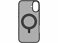 ; Schutzhüllen (Samsung) Schutzhüllen (Samsung) Schutzhüllen (Samsung) 