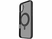 ; Schutzhüllen (Samsung) Schutzhüllen (Samsung) Schutzhüllen (Samsung) 