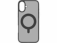 ; Schutzhüllen (Samsung) Schutzhüllen (Samsung) Schutzhüllen (Samsung) 