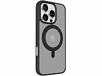 ; Schutzhüllen für iPhone 6 & 6s Schutzhüllen für iPhone 6 & 6s Schutzhüllen für iPhone 6 & 6s 