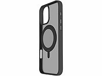 ; Schutzhüllen für iPhone 6 & 6s Schutzhüllen für iPhone 6 & 6s Schutzhüllen für iPhone 6 & 6s 