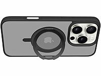 ; Schutzhüllen für iPhone 6 & 6s Schutzhüllen für iPhone 6 & 6s Schutzhüllen für iPhone 6 & 6s 