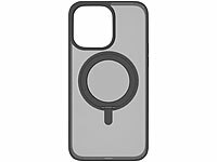 ; Schutzhüllen für iPhone 6 & 6s Schutzhüllen für iPhone 6 & 6s Schutzhüllen für iPhone 6 & 6s 