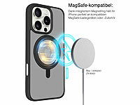 ; Schutzhüllen für iPhone 6 & 6s Schutzhüllen für iPhone 6 & 6s Schutzhüllen für iPhone 6 & 6s 