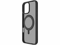 ; Magnetische Slim-Hüllen für iPad mit Auto-Sleep-Funktion & Standfuß Magnetische Slim-Hüllen für iPad mit Auto-Sleep-Funktion & Standfuß Magnetische Slim-Hüllen für iPad mit Auto-Sleep-Funktion & Standfuß 