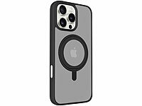 ; Magnetische Slim-Hüllen für iPad mit Auto-Sleep-Funktion & Standfuß Magnetische Slim-Hüllen für iPad mit Auto-Sleep-Funktion & Standfuß Magnetische Slim-Hüllen für iPad mit Auto-Sleep-Funktion & Standfuß 