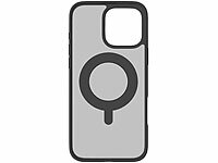 ; Magnetische Slim-Hüllen für iPad mit Auto-Sleep-Funktion & Standfuß Magnetische Slim-Hüllen für iPad mit Auto-Sleep-Funktion & Standfuß Magnetische Slim-Hüllen für iPad mit Auto-Sleep-Funktion & Standfuß 