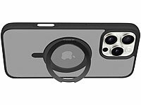 ; Magnetische Slim-Hüllen für iPad mit Auto-Sleep-Funktion & Standfuß Magnetische Slim-Hüllen für iPad mit Auto-Sleep-Funktion & Standfuß Magnetische Slim-Hüllen für iPad mit Auto-Sleep-Funktion & Standfuß 