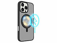 ; Magnetische Slim-Hüllen für iPad mit Auto-Sleep-Funktion & Standfuß Magnetische Slim-Hüllen für iPad mit Auto-Sleep-Funktion & Standfuß Magnetische Slim-Hüllen für iPad mit Auto-Sleep-Funktion & Standfuß 