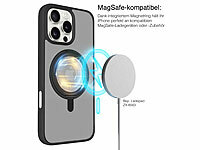 ; Magnetische Slim-Hüllen für iPad mit Auto-Sleep-Funktion & Standfuß Magnetische Slim-Hüllen für iPad mit Auto-Sleep-Funktion & Standfuß Magnetische Slim-Hüllen für iPad mit Auto-Sleep-Funktion & Standfuß 