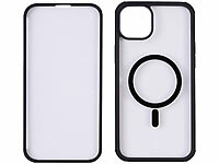 ; iPhone Ganzkörperhüllen, iPhone 14 Plus FolieniPhone Full Body CaseesCovers iPhone 14 Plus cleariPhone 14 Plus Screen Protector CasesStoßfeste Hüllen für iPhone 13 Pro, MagSafe-kompatibel, 360°-StänderStoßfeste Hüllen für iPhone 15, MagSafe-kompatibel, 360°-StänderStoßfeste Hüllen für iPhone 13, MagSafe-kompatibel, 360°-StänderStoßfeste Hüllen für iPhone 16, MagSafe-kompatibel, 360°-StänderStoßfeste Hüllen für iPhone 13 Pro Max, MagSafe-kompatibel, 360°-StänderStoßfeste Hüllen für iPhone 15 Pro Max, MagSafe-kompatibel, 360°-StänderStoßfeste Hüllen für iPhone 14 Pro Max, MagSafe-kompatibel, 360°-StänderiPhone 14 Plus Cases with built in Screen ProtectorHandyschalenPanzerHülle Reiseb I-Phones Premium Touchscreens Ganz-Koerper Generationen Wandern Klapphüllen FlipSchnellladegeräte Anbringhilfen wireless Ladegeräte Charger induktive Echtes Hybrid laden robusteKomplett-Schutz QI integrierte Echt Glas Ganzkörper-Schutz Outdoor Silikon Zoll klappbare KlappemCar Bildschirme Camping Front Schalen Voll-Schutz Voll-Schutz Verbund-Glas 9H komplette TPUTempered Glass Cases iPhone Ganzkörperhüllen, iPhone 14 Plus FolieniPhone Full Body CaseesCovers iPhone 14 Plus cleariPhone 14 Plus Screen Protector CasesStoßfeste Hüllen für iPhone 13 Pro, MagSafe-kompatibel, 360°-StänderStoßfeste Hüllen für iPhone 15, MagSafe-kompatibel, 360°-StänderStoßfeste Hüllen für iPhone 13, MagSafe-kompatibel, 360°-StänderStoßfeste Hüllen für iPhone 16, MagSafe-kompatibel, 360°-StänderStoßfeste Hüllen für iPhone 13 Pro Max, MagSafe-kompatibel, 360°-StänderStoßfeste Hüllen für iPhone 15 Pro Max, MagSafe-kompatibel, 360°-StänderStoßfeste Hüllen für iPhone 14 Pro Max, MagSafe-kompatibel, 360°-StänderiPhone 14 Plus Cases with built in Screen ProtectorHandyschalenPanzerHülle Reiseb I-Phones Premium Touchscreens Ganz-Koerper Generationen Wandern Klapphüllen FlipSchnellladegeräte Anbringhilfen wireless Ladegeräte Charger induktive Echtes Hybrid laden robusteKomplett-Schutz QI integrierte Echt Glas Ganzkörper-Schutz Outdoor Silikon Zoll klappbare KlappemCar Bildschirme Camping Front Schalen Voll-Schutz Voll-Schutz Verbund-Glas 9H komplette TPUTempered Glass Cases iPhone Ganzkörperhüllen, iPhone 14 Plus FolieniPhone Full Body CaseesCovers iPhone 14 Plus cleariPhone 14 Plus Screen Protector CasesStoßfeste Hüllen für iPhone 13 Pro, MagSafe-kompatibel, 360°-StänderStoßfeste Hüllen für iPhone 15, MagSafe-kompatibel, 360°-StänderStoßfeste Hüllen für iPhone 13, MagSafe-kompatibel, 360°-StänderStoßfeste Hüllen für iPhone 16, MagSafe-kompatibel, 360°-StänderStoßfeste Hüllen für iPhone 13 Pro Max, MagSafe-kompatibel, 360°-StänderStoßfeste Hüllen für iPhone 15 Pro Max, MagSafe-kompatibel, 360°-StänderStoßfeste Hüllen für iPhone 14 Pro Max, MagSafe-kompatibel, 360°-StänderiPhone 14 Plus Cases with built in Screen ProtectorHandyschalenPanzerHülle Reiseb I-Phones Premium Touchscreens Ganz-Koerper Generationen Wandern Klapphüllen FlipSchnellladegeräte Anbringhilfen wireless Ladegeräte Charger induktive Echtes Hybrid laden robusteKomplett-Schutz QI integrierte Echt Glas Ganzkörper-Schutz Outdoor Silikon Zoll klappbare KlappemCar Bildschirme Camping Front Schalen Voll-Schutz Voll-Schutz Verbund-Glas 9H komplette TPUTempered Glass Cases 