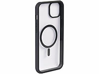 ; iPhone Ganzkörperhüllen, iPhone 14 Plus FolieniPhone Full Body CaseesCovers iPhone 14 Plus cleariPhone 14 Plus Screen Protector CasesStoßfeste Hüllen für iPhone 13 Pro, MagSafe-kompatibel, 360°-StänderStoßfeste Hüllen für iPhone 15, MagSafe-kompatibel, 360°-StänderStoßfeste Hüllen für iPhone 13, MagSafe-kompatibel, 360°-StänderStoßfeste Hüllen für iPhone 16, MagSafe-kompatibel, 360°-StänderStoßfeste Hüllen für iPhone 13 Pro Max, MagSafe-kompatibel, 360°-StänderStoßfeste Hüllen für iPhone 15 Pro Max, MagSafe-kompatibel, 360°-StänderStoßfeste Hüllen für iPhone 14 Pro Max, MagSafe-kompatibel, 360°-StänderiPhone 14 Plus Cases with built in Screen ProtectorHandyschalenPanzerHülle Reiseb I-Phones Premium Touchscreens Ganz-Koerper Generationen Wandern Klapphüllen FlipSchnellladegeräte Anbringhilfen wireless Ladegeräte Charger induktive Echtes Hybrid laden robusteKomplett-Schutz QI integrierte Echt Glas Ganzkörper-Schutz Outdoor Silikon Zoll klappbare KlappemCar Bildschirme Camping Front Schalen Voll-Schutz Voll-Schutz Verbund-Glas 9H komplette TPUTempered Glass Cases iPhone Ganzkörperhüllen, iPhone 14 Plus FolieniPhone Full Body CaseesCovers iPhone 14 Plus cleariPhone 14 Plus Screen Protector CasesStoßfeste Hüllen für iPhone 13 Pro, MagSafe-kompatibel, 360°-StänderStoßfeste Hüllen für iPhone 15, MagSafe-kompatibel, 360°-StänderStoßfeste Hüllen für iPhone 13, MagSafe-kompatibel, 360°-StänderStoßfeste Hüllen für iPhone 16, MagSafe-kompatibel, 360°-StänderStoßfeste Hüllen für iPhone 13 Pro Max, MagSafe-kompatibel, 360°-StänderStoßfeste Hüllen für iPhone 15 Pro Max, MagSafe-kompatibel, 360°-StänderStoßfeste Hüllen für iPhone 14 Pro Max, MagSafe-kompatibel, 360°-StänderiPhone 14 Plus Cases with built in Screen ProtectorHandyschalenPanzerHülle Reiseb I-Phones Premium Touchscreens Ganz-Koerper Generationen Wandern Klapphüllen FlipSchnellladegeräte Anbringhilfen wireless Ladegeräte Charger induktive Echtes Hybrid laden robusteKomplett-Schutz QI integrierte Echt Glas Ganzkörper-Schutz Outdoor Silikon Zoll klappbare KlappemCar Bildschirme Camping Front Schalen Voll-Schutz Voll-Schutz Verbund-Glas 9H komplette TPUTempered Glass Cases iPhone Ganzkörperhüllen, iPhone 14 Plus FolieniPhone Full Body CaseesCovers iPhone 14 Plus cleariPhone 14 Plus Screen Protector CasesStoßfeste Hüllen für iPhone 13 Pro, MagSafe-kompatibel, 360°-StänderStoßfeste Hüllen für iPhone 15, MagSafe-kompatibel, 360°-StänderStoßfeste Hüllen für iPhone 13, MagSafe-kompatibel, 360°-StänderStoßfeste Hüllen für iPhone 16, MagSafe-kompatibel, 360°-StänderStoßfeste Hüllen für iPhone 13 Pro Max, MagSafe-kompatibel, 360°-StänderStoßfeste Hüllen für iPhone 15 Pro Max, MagSafe-kompatibel, 360°-StänderStoßfeste Hüllen für iPhone 14 Pro Max, MagSafe-kompatibel, 360°-StänderiPhone 14 Plus Cases with built in Screen ProtectorHandyschalenPanzerHülle Reiseb I-Phones Premium Touchscreens Ganz-Koerper Generationen Wandern Klapphüllen FlipSchnellladegeräte Anbringhilfen wireless Ladegeräte Charger induktive Echtes Hybrid laden robusteKomplett-Schutz QI integrierte Echt Glas Ganzkörper-Schutz Outdoor Silikon Zoll klappbare KlappemCar Bildschirme Camping Front Schalen Voll-Schutz Voll-Schutz Verbund-Glas 9H komplette TPUTempered Glass Cases 