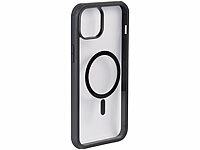 ; iPhone Ganzkörperhüllen, iPhone 14 Plus FolieniPhone Full Body CaseesCovers iPhone 14 Plus cleariPhone 14 Plus Screen Protector CasesStoßfeste Hüllen für iPhone 13 Pro, MagSafe-kompatibel, 360°-StänderStoßfeste Hüllen für iPhone 15, MagSafe-kompatibel, 360°-StänderStoßfeste Hüllen für iPhone 13, MagSafe-kompatibel, 360°-StänderStoßfeste Hüllen für iPhone 16, MagSafe-kompatibel, 360°-StänderStoßfeste Hüllen für iPhone 13 Pro Max, MagSafe-kompatibel, 360°-StänderStoßfeste Hüllen für iPhone 15 Pro Max, MagSafe-kompatibel, 360°-StänderStoßfeste Hüllen für iPhone 14 Pro Max, MagSafe-kompatibel, 360°-StänderiPhone 14 Plus Cases with built in Screen ProtectorHandyschalenPanzerHülle Reiseb I-Phones Premium Touchscreens Ganz-Koerper Generationen Wandern Klapphüllen FlipSchnellladegeräte Anbringhilfen wireless Ladegeräte Charger induktive Echtes Hybrid laden robusteKomplett-Schutz QI integrierte Echt Glas Ganzkörper-Schutz Outdoor Silikon Zoll klappbare KlappemCar Bildschirme Camping Front Schalen Voll-Schutz Voll-Schutz Verbund-Glas 9H komplette TPUTempered Glass Cases iPhone Ganzkörperhüllen, iPhone 14 Plus FolieniPhone Full Body CaseesCovers iPhone 14 Plus cleariPhone 14 Plus Screen Protector CasesStoßfeste Hüllen für iPhone 13 Pro, MagSafe-kompatibel, 360°-StänderStoßfeste Hüllen für iPhone 15, MagSafe-kompatibel, 360°-StänderStoßfeste Hüllen für iPhone 13, MagSafe-kompatibel, 360°-StänderStoßfeste Hüllen für iPhone 16, MagSafe-kompatibel, 360°-StänderStoßfeste Hüllen für iPhone 13 Pro Max, MagSafe-kompatibel, 360°-StänderStoßfeste Hüllen für iPhone 15 Pro Max, MagSafe-kompatibel, 360°-StänderStoßfeste Hüllen für iPhone 14 Pro Max, MagSafe-kompatibel, 360°-StänderiPhone 14 Plus Cases with built in Screen ProtectorHandyschalenPanzerHülle Reiseb I-Phones Premium Touchscreens Ganz-Koerper Generationen Wandern Klapphüllen FlipSchnellladegeräte Anbringhilfen wireless Ladegeräte Charger induktive Echtes Hybrid laden robusteKomplett-Schutz QI integrierte Echt Glas Ganzkörper-Schutz Outdoor Silikon Zoll klappbare KlappemCar Bildschirme Camping Front Schalen Voll-Schutz Voll-Schutz Verbund-Glas 9H komplette TPUTempered Glass Cases iPhone Ganzkörperhüllen, iPhone 14 Plus FolieniPhone Full Body CaseesCovers iPhone 14 Plus cleariPhone 14 Plus Screen Protector CasesStoßfeste Hüllen für iPhone 13 Pro, MagSafe-kompatibel, 360°-StänderStoßfeste Hüllen für iPhone 15, MagSafe-kompatibel, 360°-StänderStoßfeste Hüllen für iPhone 13, MagSafe-kompatibel, 360°-StänderStoßfeste Hüllen für iPhone 16, MagSafe-kompatibel, 360°-StänderStoßfeste Hüllen für iPhone 13 Pro Max, MagSafe-kompatibel, 360°-StänderStoßfeste Hüllen für iPhone 15 Pro Max, MagSafe-kompatibel, 360°-StänderStoßfeste Hüllen für iPhone 14 Pro Max, MagSafe-kompatibel, 360°-StänderiPhone 14 Plus Cases with built in Screen ProtectorHandyschalenPanzerHülle Reiseb I-Phones Premium Touchscreens Ganz-Koerper Generationen Wandern Klapphüllen FlipSchnellladegeräte Anbringhilfen wireless Ladegeräte Charger induktive Echtes Hybrid laden robusteKomplett-Schutz QI integrierte Echt Glas Ganzkörper-Schutz Outdoor Silikon Zoll klappbare KlappemCar Bildschirme Camping Front Schalen Voll-Schutz Voll-Schutz Verbund-Glas 9H komplette TPUTempered Glass Cases 