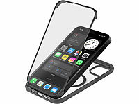 ; iPhone Ganzkörperhüllen, iPhone 14 Plus FolieniPhone Full Body CaseesCovers iPhone 14 Plus cleariPhone 14 Plus Screen Protector CasesStoßfeste Hüllen für iPhone 13 Pro, MagSafe-kompatibel, 360°-StänderStoßfeste Hüllen für iPhone 15, MagSafe-kompatibel, 360°-StänderStoßfeste Hüllen für iPhone 13, MagSafe-kompatibel, 360°-StänderStoßfeste Hüllen für iPhone 16, MagSafe-kompatibel, 360°-StänderStoßfeste Hüllen für iPhone 13 Pro Max, MagSafe-kompatibel, 360°-StänderStoßfeste Hüllen für iPhone 15 Pro Max, MagSafe-kompatibel, 360°-StänderStoßfeste Hüllen für iPhone 14 Pro Max, MagSafe-kompatibel, 360°-StänderiPhone 14 Plus Cases with built in Screen ProtectorHandyschalenPanzerHülle Reiseb I-Phones Premium Touchscreens Ganz-Koerper Generationen Wandern Klapphüllen FlipSchnellladegeräte Anbringhilfen wireless Ladegeräte Charger induktive Echtes Hybrid laden robusteKomplett-Schutz QI integrierte Echt Glas Ganzkörper-Schutz Outdoor Silikon Zoll klappbare KlappemCar Bildschirme Camping Front Schalen Voll-Schutz Voll-Schutz Verbund-Glas 9H komplette TPUTempered Glass Cases iPhone Ganzkörperhüllen, iPhone 14 Plus FolieniPhone Full Body CaseesCovers iPhone 14 Plus cleariPhone 14 Plus Screen Protector CasesStoßfeste Hüllen für iPhone 13 Pro, MagSafe-kompatibel, 360°-StänderStoßfeste Hüllen für iPhone 15, MagSafe-kompatibel, 360°-StänderStoßfeste Hüllen für iPhone 13, MagSafe-kompatibel, 360°-StänderStoßfeste Hüllen für iPhone 16, MagSafe-kompatibel, 360°-StänderStoßfeste Hüllen für iPhone 13 Pro Max, MagSafe-kompatibel, 360°-StänderStoßfeste Hüllen für iPhone 15 Pro Max, MagSafe-kompatibel, 360°-StänderStoßfeste Hüllen für iPhone 14 Pro Max, MagSafe-kompatibel, 360°-StänderiPhone 14 Plus Cases with built in Screen ProtectorHandyschalenPanzerHülle Reiseb I-Phones Premium Touchscreens Ganz-Koerper Generationen Wandern Klapphüllen FlipSchnellladegeräte Anbringhilfen wireless Ladegeräte Charger induktive Echtes Hybrid laden robusteKomplett-Schutz QI integrierte Echt Glas Ganzkörper-Schutz Outdoor Silikon Zoll klappbare KlappemCar Bildschirme Camping Front Schalen Voll-Schutz Voll-Schutz Verbund-Glas 9H komplette TPUTempered Glass Cases iPhone Ganzkörperhüllen, iPhone 14 Plus FolieniPhone Full Body CaseesCovers iPhone 14 Plus cleariPhone 14 Plus Screen Protector CasesStoßfeste Hüllen für iPhone 13 Pro, MagSafe-kompatibel, 360°-StänderStoßfeste Hüllen für iPhone 15, MagSafe-kompatibel, 360°-StänderStoßfeste Hüllen für iPhone 13, MagSafe-kompatibel, 360°-StänderStoßfeste Hüllen für iPhone 16, MagSafe-kompatibel, 360°-StänderStoßfeste Hüllen für iPhone 13 Pro Max, MagSafe-kompatibel, 360°-StänderStoßfeste Hüllen für iPhone 15 Pro Max, MagSafe-kompatibel, 360°-StänderStoßfeste Hüllen für iPhone 14 Pro Max, MagSafe-kompatibel, 360°-StänderiPhone 14 Plus Cases with built in Screen ProtectorHandyschalenPanzerHülle Reiseb I-Phones Premium Touchscreens Ganz-Koerper Generationen Wandern Klapphüllen FlipSchnellladegeräte Anbringhilfen wireless Ladegeräte Charger induktive Echtes Hybrid laden robusteKomplett-Schutz QI integrierte Echt Glas Ganzkörper-Schutz Outdoor Silikon Zoll klappbare KlappemCar Bildschirme Camping Front Schalen Voll-Schutz Voll-Schutz Verbund-Glas 9H komplette TPUTempered Glass Cases 