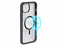 ; iPhone Ganzkörperhüllen, iPhone 14 Plus FolieniPhone Full Body CaseesCovers iPhone 14 Plus cleariPhone 14 Plus Screen Protector CasesStoßfeste Hüllen für iPhone 13 Pro, MagSafe-kompatibel, 360°-StänderStoßfeste Hüllen für iPhone 15, MagSafe-kompatibel, 360°-StänderStoßfeste Hüllen für iPhone 13, MagSafe-kompatibel, 360°-StänderStoßfeste Hüllen für iPhone 16, MagSafe-kompatibel, 360°-StänderStoßfeste Hüllen für iPhone 13 Pro Max, MagSafe-kompatibel, 360°-StänderStoßfeste Hüllen für iPhone 15 Pro Max, MagSafe-kompatibel, 360°-StänderStoßfeste Hüllen für iPhone 14 Pro Max, MagSafe-kompatibel, 360°-StänderiPhone 14 Plus Cases with built in Screen ProtectorHandyschalenPanzerHülle Reiseb I-Phones Premium Touchscreens Ganz-Koerper Generationen Wandern Klapphüllen FlipSchnellladegeräte Anbringhilfen wireless Ladegeräte Charger induktive Echtes Hybrid laden robusteKomplett-Schutz QI integrierte Echt Glas Ganzkörper-Schutz Outdoor Silikon Zoll klappbare KlappemCar Bildschirme Camping Front Schalen Voll-Schutz Voll-Schutz Verbund-Glas 9H komplette TPUTempered Glass Cases iPhone Ganzkörperhüllen, iPhone 14 Plus FolieniPhone Full Body CaseesCovers iPhone 14 Plus cleariPhone 14 Plus Screen Protector CasesStoßfeste Hüllen für iPhone 13 Pro, MagSafe-kompatibel, 360°-StänderStoßfeste Hüllen für iPhone 15, MagSafe-kompatibel, 360°-StänderStoßfeste Hüllen für iPhone 13, MagSafe-kompatibel, 360°-StänderStoßfeste Hüllen für iPhone 16, MagSafe-kompatibel, 360°-StänderStoßfeste Hüllen für iPhone 13 Pro Max, MagSafe-kompatibel, 360°-StänderStoßfeste Hüllen für iPhone 15 Pro Max, MagSafe-kompatibel, 360°-StänderStoßfeste Hüllen für iPhone 14 Pro Max, MagSafe-kompatibel, 360°-StänderiPhone 14 Plus Cases with built in Screen ProtectorHandyschalenPanzerHülle Reiseb I-Phones Premium Touchscreens Ganz-Koerper Generationen Wandern Klapphüllen FlipSchnellladegeräte Anbringhilfen wireless Ladegeräte Charger induktive Echtes Hybrid laden robusteKomplett-Schutz QI integrierte Echt Glas Ganzkörper-Schutz Outdoor Silikon Zoll klappbare KlappemCar Bildschirme Camping Front Schalen Voll-Schutz Voll-Schutz Verbund-Glas 9H komplette TPUTempered Glass Cases iPhone Ganzkörperhüllen, iPhone 14 Plus FolieniPhone Full Body CaseesCovers iPhone 14 Plus cleariPhone 14 Plus Screen Protector CasesStoßfeste Hüllen für iPhone 13 Pro, MagSafe-kompatibel, 360°-StänderStoßfeste Hüllen für iPhone 15, MagSafe-kompatibel, 360°-StänderStoßfeste Hüllen für iPhone 13, MagSafe-kompatibel, 360°-StänderStoßfeste Hüllen für iPhone 16, MagSafe-kompatibel, 360°-StänderStoßfeste Hüllen für iPhone 13 Pro Max, MagSafe-kompatibel, 360°-StänderStoßfeste Hüllen für iPhone 15 Pro Max, MagSafe-kompatibel, 360°-StänderStoßfeste Hüllen für iPhone 14 Pro Max, MagSafe-kompatibel, 360°-StänderiPhone 14 Plus Cases with built in Screen ProtectorHandyschalenPanzerHülle Reiseb I-Phones Premium Touchscreens Ganz-Koerper Generationen Wandern Klapphüllen FlipSchnellladegeräte Anbringhilfen wireless Ladegeräte Charger induktive Echtes Hybrid laden robusteKomplett-Schutz QI integrierte Echt Glas Ganzkörper-Schutz Outdoor Silikon Zoll klappbare KlappemCar Bildschirme Camping Front Schalen Voll-Schutz Voll-Schutz Verbund-Glas 9H komplette TPUTempered Glass Cases 