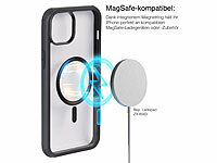 ; iPhone Ganzkörperhüllen, iPhone 14 Plus FolieniPhone Full Body CaseesCovers iPhone 14 Plus cleariPhone 14 Plus Screen Protector CasesStoßfeste Hüllen für iPhone 13 Pro, MagSafe-kompatibel, 360°-StänderStoßfeste Hüllen für iPhone 15, MagSafe-kompatibel, 360°-StänderStoßfeste Hüllen für iPhone 13, MagSafe-kompatibel, 360°-StänderStoßfeste Hüllen für iPhone 16, MagSafe-kompatibel, 360°-StänderStoßfeste Hüllen für iPhone 13 Pro Max, MagSafe-kompatibel, 360°-StänderStoßfeste Hüllen für iPhone 15 Pro Max, MagSafe-kompatibel, 360°-StänderStoßfeste Hüllen für iPhone 14 Pro Max, MagSafe-kompatibel, 360°-StänderiPhone 14 Plus Cases with built in Screen ProtectorHandyschalenPanzerHülle Reiseb I-Phones Premium Touchscreens Ganz-Koerper Generationen Wandern Klapphüllen FlipSchnellladegeräte Anbringhilfen wireless Ladegeräte Charger induktive Echtes Hybrid laden robusteKomplett-Schutz QI integrierte Echt Glas Ganzkörper-Schutz Outdoor Silikon Zoll klappbare KlappemCar Bildschirme Camping Front Schalen Voll-Schutz Voll-Schutz Verbund-Glas 9H komplette TPUTempered Glass Cases iPhone Ganzkörperhüllen, iPhone 14 Plus FolieniPhone Full Body CaseesCovers iPhone 14 Plus cleariPhone 14 Plus Screen Protector CasesStoßfeste Hüllen für iPhone 13 Pro, MagSafe-kompatibel, 360°-StänderStoßfeste Hüllen für iPhone 15, MagSafe-kompatibel, 360°-StänderStoßfeste Hüllen für iPhone 13, MagSafe-kompatibel, 360°-StänderStoßfeste Hüllen für iPhone 16, MagSafe-kompatibel, 360°-StänderStoßfeste Hüllen für iPhone 13 Pro Max, MagSafe-kompatibel, 360°-StänderStoßfeste Hüllen für iPhone 15 Pro Max, MagSafe-kompatibel, 360°-StänderStoßfeste Hüllen für iPhone 14 Pro Max, MagSafe-kompatibel, 360°-StänderiPhone 14 Plus Cases with built in Screen ProtectorHandyschalenPanzerHülle Reiseb I-Phones Premium Touchscreens Ganz-Koerper Generationen Wandern Klapphüllen FlipSchnellladegeräte Anbringhilfen wireless Ladegeräte Charger induktive Echtes Hybrid laden robusteKomplett-Schutz QI integrierte Echt Glas Ganzkörper-Schutz Outdoor Silikon Zoll klappbare KlappemCar Bildschirme Camping Front Schalen Voll-Schutz Voll-Schutz Verbund-Glas 9H komplette TPUTempered Glass Cases iPhone Ganzkörperhüllen, iPhone 14 Plus FolieniPhone Full Body CaseesCovers iPhone 14 Plus cleariPhone 14 Plus Screen Protector CasesStoßfeste Hüllen für iPhone 13 Pro, MagSafe-kompatibel, 360°-StänderStoßfeste Hüllen für iPhone 15, MagSafe-kompatibel, 360°-StänderStoßfeste Hüllen für iPhone 13, MagSafe-kompatibel, 360°-StänderStoßfeste Hüllen für iPhone 16, MagSafe-kompatibel, 360°-StänderStoßfeste Hüllen für iPhone 13 Pro Max, MagSafe-kompatibel, 360°-StänderStoßfeste Hüllen für iPhone 15 Pro Max, MagSafe-kompatibel, 360°-StänderStoßfeste Hüllen für iPhone 14 Pro Max, MagSafe-kompatibel, 360°-StänderiPhone 14 Plus Cases with built in Screen ProtectorHandyschalenPanzerHülle Reiseb I-Phones Premium Touchscreens Ganz-Koerper Generationen Wandern Klapphüllen FlipSchnellladegeräte Anbringhilfen wireless Ladegeräte Charger induktive Echtes Hybrid laden robusteKomplett-Schutz QI integrierte Echt Glas Ganzkörper-Schutz Outdoor Silikon Zoll klappbare KlappemCar Bildschirme Camping Front Schalen Voll-Schutz Voll-Schutz Verbund-Glas 9H komplette TPUTempered Glass Cases 