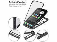 ; iPhone Ganzkörperhüllen, iPhone 14 Plus FolieniPhone Full Body CaseesCovers iPhone 14 Plus cleariPhone 14 Plus Screen Protector CasesStoßfeste Hüllen für iPhone 13 Pro, MagSafe-kompatibel, 360°-StänderStoßfeste Hüllen für iPhone 15, MagSafe-kompatibel, 360°-StänderStoßfeste Hüllen für iPhone 13, MagSafe-kompatibel, 360°-StänderStoßfeste Hüllen für iPhone 16, MagSafe-kompatibel, 360°-StänderStoßfeste Hüllen für iPhone 13 Pro Max, MagSafe-kompatibel, 360°-StänderStoßfeste Hüllen für iPhone 15 Pro Max, MagSafe-kompatibel, 360°-StänderStoßfeste Hüllen für iPhone 14 Pro Max, MagSafe-kompatibel, 360°-StänderiPhone 14 Plus Cases with built in Screen ProtectorHandyschalenPanzerHülle Reiseb I-Phones Premium Touchscreens Ganz-Koerper Generationen Wandern Klapphüllen FlipSchnellladegeräte Anbringhilfen wireless Ladegeräte Charger induktive Echtes Hybrid laden robusteKomplett-Schutz QI integrierte Echt Glas Ganzkörper-Schutz Outdoor Silikon Zoll klappbare KlappemCar Bildschirme Camping Front Schalen Voll-Schutz Voll-Schutz Verbund-Glas 9H komplette TPUTempered Glass Cases iPhone Ganzkörperhüllen, iPhone 14 Plus FolieniPhone Full Body CaseesCovers iPhone 14 Plus cleariPhone 14 Plus Screen Protector CasesStoßfeste Hüllen für iPhone 13 Pro, MagSafe-kompatibel, 360°-StänderStoßfeste Hüllen für iPhone 15, MagSafe-kompatibel, 360°-StänderStoßfeste Hüllen für iPhone 13, MagSafe-kompatibel, 360°-StänderStoßfeste Hüllen für iPhone 16, MagSafe-kompatibel, 360°-StänderStoßfeste Hüllen für iPhone 13 Pro Max, MagSafe-kompatibel, 360°-StänderStoßfeste Hüllen für iPhone 15 Pro Max, MagSafe-kompatibel, 360°-StänderStoßfeste Hüllen für iPhone 14 Pro Max, MagSafe-kompatibel, 360°-StänderiPhone 14 Plus Cases with built in Screen ProtectorHandyschalenPanzerHülle Reiseb I-Phones Premium Touchscreens Ganz-Koerper Generationen Wandern Klapphüllen FlipSchnellladegeräte Anbringhilfen wireless Ladegeräte Charger induktive Echtes Hybrid laden robusteKomplett-Schutz QI integrierte Echt Glas Ganzkörper-Schutz Outdoor Silikon Zoll klappbare KlappemCar Bildschirme Camping Front Schalen Voll-Schutz Voll-Schutz Verbund-Glas 9H komplette TPUTempered Glass Cases iPhone Ganzkörperhüllen, iPhone 14 Plus FolieniPhone Full Body CaseesCovers iPhone 14 Plus cleariPhone 14 Plus Screen Protector CasesStoßfeste Hüllen für iPhone 13 Pro, MagSafe-kompatibel, 360°-StänderStoßfeste Hüllen für iPhone 15, MagSafe-kompatibel, 360°-StänderStoßfeste Hüllen für iPhone 13, MagSafe-kompatibel, 360°-StänderStoßfeste Hüllen für iPhone 16, MagSafe-kompatibel, 360°-StänderStoßfeste Hüllen für iPhone 13 Pro Max, MagSafe-kompatibel, 360°-StänderStoßfeste Hüllen für iPhone 15 Pro Max, MagSafe-kompatibel, 360°-StänderStoßfeste Hüllen für iPhone 14 Pro Max, MagSafe-kompatibel, 360°-StänderiPhone 14 Plus Cases with built in Screen ProtectorHandyschalenPanzerHülle Reiseb I-Phones Premium Touchscreens Ganz-Koerper Generationen Wandern Klapphüllen FlipSchnellladegeräte Anbringhilfen wireless Ladegeräte Charger induktive Echtes Hybrid laden robusteKomplett-Schutz QI integrierte Echt Glas Ganzkörper-Schutz Outdoor Silikon Zoll klappbare KlappemCar Bildschirme Camping Front Schalen Voll-Schutz Voll-Schutz Verbund-Glas 9H komplette TPUTempered Glass Cases 