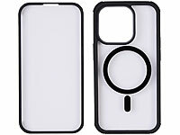 ; Mikrofaser-Taschen, iPhone 14 Pro Handyhüllen transparentPanzerHülle Reisen I-Phones Premium Touchscreens Ganz-Koerper Generationen Wandern Klapphüllen FlipiPhone GanzkörperhüllenStoßfeste Hüllen für iPhone 14 Pro, MagSafe-kompatibel, 360°-StänderiPhone Full Body Casees360°-Ganzkörper-Schutzhüllen für iPhone 16 Pro, Glas-Displayschutzfolie, MagSafe-komp., stoßfest360°-Ganzkörper-Schutzhüllen für iPhone 14 Pro Max, Glas-Displayschutzfolie, MagSafe-komp., stoßfest360°-Ganzkörper-Schutzhüllen für iPhone 15 Pro, Glas-Displayschutzfolie, MagSafe-komp., stoßfest360°-Ganzkörper-Schutzhüllen für iPhone 15 mit Glas-Displayschutzfolie, MagSafe-kompatibel, stoßfest360°-Ganzkörper-Schutzhüllen für iPhone 14 mit Glas-Displayschutzfolie, MagSafe-kompatibel, stoßfest360°-Ganzkörper-Schutzhüllen für iPhone 16 mit Glas-Displayschutzfolie, MagSafe-kompatibel, stoßfestStoßfeste Hüllen für iPhone 16, MagSafe-kompatibel, 360°-Ständer360°-Ganzkörper-Schutzhüllen für iPhone 15 Plus, Glas-Displayschutzfolie, MagSafe-komp., stoßfestSchnellladegeräte Anbringhilfen wireless Ladegeräte Charger induktive Echtes Hybrid laden robusteKomplett-Schutz QI integrierte Echt Glas Ganzkörper-Schutz Outdoor Silikon Zoll klappbare KlappemHandyschalenCar Bildschirme Camping Front Schalen Voll-Schutz Voll-Schutz Verbund-Glas 9H komplette TPUTempered Glass Cases Mikrofaser-Taschen, iPhone 14 Pro Handyhüllen transparentPanzerHülle Reisen I-Phones Premium Touchscreens Ganz-Koerper Generationen Wandern Klapphüllen FlipiPhone GanzkörperhüllenStoßfeste Hüllen für iPhone 14 Pro, MagSafe-kompatibel, 360°-StänderiPhone Full Body Casees360°-Ganzkörper-Schutzhüllen für iPhone 16 Pro, Glas-Displayschutzfolie, MagSafe-komp., stoßfest360°-Ganzkörper-Schutzhüllen für iPhone 14 Pro Max, Glas-Displayschutzfolie, MagSafe-komp., stoßfest360°-Ganzkörper-Schutzhüllen für iPhone 15 Pro, Glas-Displayschutzfolie, MagSafe-komp., stoßfest360°-Ganzkörper-Schutzhüllen für iPhone 15 mit Glas-Displayschutzfolie, MagSafe-kompatibel, stoßfest360°-Ganzkörper-Schutzhüllen für iPhone 14 mit Glas-Displayschutzfolie, MagSafe-kompatibel, stoßfest360°-Ganzkörper-Schutzhüllen für iPhone 16 mit Glas-Displayschutzfolie, MagSafe-kompatibel, stoßfestStoßfeste Hüllen für iPhone 16, MagSafe-kompatibel, 360°-Ständer360°-Ganzkörper-Schutzhüllen für iPhone 15 Plus, Glas-Displayschutzfolie, MagSafe-komp., stoßfestSchnellladegeräte Anbringhilfen wireless Ladegeräte Charger induktive Echtes Hybrid laden robusteKomplett-Schutz QI integrierte Echt Glas Ganzkörper-Schutz Outdoor Silikon Zoll klappbare KlappemHandyschalenCar Bildschirme Camping Front Schalen Voll-Schutz Voll-Schutz Verbund-Glas 9H komplette TPUTempered Glass Cases Mikrofaser-Taschen, iPhone 14 Pro Handyhüllen transparentPanzerHülle Reisen I-Phones Premium Touchscreens Ganz-Koerper Generationen Wandern Klapphüllen FlipiPhone GanzkörperhüllenStoßfeste Hüllen für iPhone 14 Pro, MagSafe-kompatibel, 360°-StänderiPhone Full Body Casees360°-Ganzkörper-Schutzhüllen für iPhone 16 Pro, Glas-Displayschutzfolie, MagSafe-komp., stoßfest360°-Ganzkörper-Schutzhüllen für iPhone 14 Pro Max, Glas-Displayschutzfolie, MagSafe-komp., stoßfest360°-Ganzkörper-Schutzhüllen für iPhone 15 Pro, Glas-Displayschutzfolie, MagSafe-komp., stoßfest360°-Ganzkörper-Schutzhüllen für iPhone 15 mit Glas-Displayschutzfolie, MagSafe-kompatibel, stoßfest360°-Ganzkörper-Schutzhüllen für iPhone 14 mit Glas-Displayschutzfolie, MagSafe-kompatibel, stoßfest360°-Ganzkörper-Schutzhüllen für iPhone 16 mit Glas-Displayschutzfolie, MagSafe-kompatibel, stoßfestStoßfeste Hüllen für iPhone 16, MagSafe-kompatibel, 360°-Ständer360°-Ganzkörper-Schutzhüllen für iPhone 15 Plus, Glas-Displayschutzfolie, MagSafe-komp., stoßfestSchnellladegeräte Anbringhilfen wireless Ladegeräte Charger induktive Echtes Hybrid laden robusteKomplett-Schutz QI integrierte Echt Glas Ganzkörper-Schutz Outdoor Silikon Zoll klappbare KlappemHandyschalenCar Bildschirme Camping Front Schalen Voll-Schutz Voll-Schutz Verbund-Glas 9H komplette TPUTempered Glass Cases 