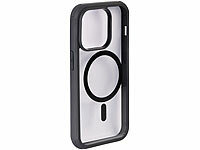 ; Mikrofaser-Taschen, iPhone 14 Pro Handyhüllen transparentPanzerHülle Reisen I-Phones Premium Touchscreens Ganz-Koerper Generationen Wandern Klapphüllen FlipiPhone GanzkörperhüllenStoßfeste Hüllen für iPhone 14 Pro, MagSafe-kompatibel, 360°-StänderiPhone Full Body Casees360°-Ganzkörper-Schutzhüllen für iPhone 16 Pro, Glas-Displayschutzfolie, MagSafe-komp., stoßfest360°-Ganzkörper-Schutzhüllen für iPhone 14 Pro Max, Glas-Displayschutzfolie, MagSafe-komp., stoßfest360°-Ganzkörper-Schutzhüllen für iPhone 15 Pro, Glas-Displayschutzfolie, MagSafe-komp., stoßfest360°-Ganzkörper-Schutzhüllen für iPhone 15 mit Glas-Displayschutzfolie, MagSafe-kompatibel, stoßfest360°-Ganzkörper-Schutzhüllen für iPhone 14 mit Glas-Displayschutzfolie, MagSafe-kompatibel, stoßfest360°-Ganzkörper-Schutzhüllen für iPhone 16 mit Glas-Displayschutzfolie, MagSafe-kompatibel, stoßfestStoßfeste Hüllen für iPhone 16, MagSafe-kompatibel, 360°-Ständer360°-Ganzkörper-Schutzhüllen für iPhone 15 Plus, Glas-Displayschutzfolie, MagSafe-komp., stoßfestSchnellladegeräte Anbringhilfen wireless Ladegeräte Charger induktive Echtes Hybrid laden robusteKomplett-Schutz QI integrierte Echt Glas Ganzkörper-Schutz Outdoor Silikon Zoll klappbare KlappemHandyschalenCar Bildschirme Camping Front Schalen Voll-Schutz Voll-Schutz Verbund-Glas 9H komplette TPUTempered Glass Cases Mikrofaser-Taschen, iPhone 14 Pro Handyhüllen transparentPanzerHülle Reisen I-Phones Premium Touchscreens Ganz-Koerper Generationen Wandern Klapphüllen FlipiPhone GanzkörperhüllenStoßfeste Hüllen für iPhone 14 Pro, MagSafe-kompatibel, 360°-StänderiPhone Full Body Casees360°-Ganzkörper-Schutzhüllen für iPhone 16 Pro, Glas-Displayschutzfolie, MagSafe-komp., stoßfest360°-Ganzkörper-Schutzhüllen für iPhone 14 Pro Max, Glas-Displayschutzfolie, MagSafe-komp., stoßfest360°-Ganzkörper-Schutzhüllen für iPhone 15 Pro, Glas-Displayschutzfolie, MagSafe-komp., stoßfest360°-Ganzkörper-Schutzhüllen für iPhone 15 mit Glas-Displayschutzfolie, MagSafe-kompatibel, stoßfest360°-Ganzkörper-Schutzhüllen für iPhone 14 mit Glas-Displayschutzfolie, MagSafe-kompatibel, stoßfest360°-Ganzkörper-Schutzhüllen für iPhone 16 mit Glas-Displayschutzfolie, MagSafe-kompatibel, stoßfestStoßfeste Hüllen für iPhone 16, MagSafe-kompatibel, 360°-Ständer360°-Ganzkörper-Schutzhüllen für iPhone 15 Plus, Glas-Displayschutzfolie, MagSafe-komp., stoßfestSchnellladegeräte Anbringhilfen wireless Ladegeräte Charger induktive Echtes Hybrid laden robusteKomplett-Schutz QI integrierte Echt Glas Ganzkörper-Schutz Outdoor Silikon Zoll klappbare KlappemHandyschalenCar Bildschirme Camping Front Schalen Voll-Schutz Voll-Schutz Verbund-Glas 9H komplette TPUTempered Glass Cases Mikrofaser-Taschen, iPhone 14 Pro Handyhüllen transparentPanzerHülle Reisen I-Phones Premium Touchscreens Ganz-Koerper Generationen Wandern Klapphüllen FlipiPhone GanzkörperhüllenStoßfeste Hüllen für iPhone 14 Pro, MagSafe-kompatibel, 360°-StänderiPhone Full Body Casees360°-Ganzkörper-Schutzhüllen für iPhone 16 Pro, Glas-Displayschutzfolie, MagSafe-komp., stoßfest360°-Ganzkörper-Schutzhüllen für iPhone 14 Pro Max, Glas-Displayschutzfolie, MagSafe-komp., stoßfest360°-Ganzkörper-Schutzhüllen für iPhone 15 Pro, Glas-Displayschutzfolie, MagSafe-komp., stoßfest360°-Ganzkörper-Schutzhüllen für iPhone 15 mit Glas-Displayschutzfolie, MagSafe-kompatibel, stoßfest360°-Ganzkörper-Schutzhüllen für iPhone 14 mit Glas-Displayschutzfolie, MagSafe-kompatibel, stoßfest360°-Ganzkörper-Schutzhüllen für iPhone 16 mit Glas-Displayschutzfolie, MagSafe-kompatibel, stoßfestStoßfeste Hüllen für iPhone 16, MagSafe-kompatibel, 360°-Ständer360°-Ganzkörper-Schutzhüllen für iPhone 15 Plus, Glas-Displayschutzfolie, MagSafe-komp., stoßfestSchnellladegeräte Anbringhilfen wireless Ladegeräte Charger induktive Echtes Hybrid laden robusteKomplett-Schutz QI integrierte Echt Glas Ganzkörper-Schutz Outdoor Silikon Zoll klappbare KlappemHandyschalenCar Bildschirme Camping Front Schalen Voll-Schutz Voll-Schutz Verbund-Glas 9H komplette TPUTempered Glass Cases 