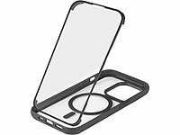 ; Mikrofaser-Taschen, iPhone 14 Pro Handyhüllen transparentPanzerHülle Reisen I-Phones Premium Touchscreens Ganz-Koerper Generationen Wandern Klapphüllen FlipiPhone GanzkörperhüllenStoßfeste Hüllen für iPhone 14 Pro, MagSafe-kompatibel, 360°-StänderiPhone Full Body Casees360°-Ganzkörper-Schutzhüllen für iPhone 16 Pro, Glas-Displayschutzfolie, MagSafe-komp., stoßfest360°-Ganzkörper-Schutzhüllen für iPhone 14 Pro Max, Glas-Displayschutzfolie, MagSafe-komp., stoßfest360°-Ganzkörper-Schutzhüllen für iPhone 15 Pro, Glas-Displayschutzfolie, MagSafe-komp., stoßfest360°-Ganzkörper-Schutzhüllen für iPhone 15 mit Glas-Displayschutzfolie, MagSafe-kompatibel, stoßfest360°-Ganzkörper-Schutzhüllen für iPhone 14 mit Glas-Displayschutzfolie, MagSafe-kompatibel, stoßfest360°-Ganzkörper-Schutzhüllen für iPhone 16 mit Glas-Displayschutzfolie, MagSafe-kompatibel, stoßfestStoßfeste Hüllen für iPhone 16, MagSafe-kompatibel, 360°-Ständer360°-Ganzkörper-Schutzhüllen für iPhone 15 Plus, Glas-Displayschutzfolie, MagSafe-komp., stoßfestSchnellladegeräte Anbringhilfen wireless Ladegeräte Charger induktive Echtes Hybrid laden robusteKomplett-Schutz QI integrierte Echt Glas Ganzkörper-Schutz Outdoor Silikon Zoll klappbare KlappemHandyschalenCar Bildschirme Camping Front Schalen Voll-Schutz Voll-Schutz Verbund-Glas 9H komplette TPUTempered Glass Cases Mikrofaser-Taschen, iPhone 14 Pro Handyhüllen transparentPanzerHülle Reisen I-Phones Premium Touchscreens Ganz-Koerper Generationen Wandern Klapphüllen FlipiPhone GanzkörperhüllenStoßfeste Hüllen für iPhone 14 Pro, MagSafe-kompatibel, 360°-StänderiPhone Full Body Casees360°-Ganzkörper-Schutzhüllen für iPhone 16 Pro, Glas-Displayschutzfolie, MagSafe-komp., stoßfest360°-Ganzkörper-Schutzhüllen für iPhone 14 Pro Max, Glas-Displayschutzfolie, MagSafe-komp., stoßfest360°-Ganzkörper-Schutzhüllen für iPhone 15 Pro, Glas-Displayschutzfolie, MagSafe-komp., stoßfest360°-Ganzkörper-Schutzhüllen für iPhone 15 mit Glas-Displayschutzfolie, MagSafe-kompatibel, stoßfest360°-Ganzkörper-Schutzhüllen für iPhone 14 mit Glas-Displayschutzfolie, MagSafe-kompatibel, stoßfest360°-Ganzkörper-Schutzhüllen für iPhone 16 mit Glas-Displayschutzfolie, MagSafe-kompatibel, stoßfestStoßfeste Hüllen für iPhone 16, MagSafe-kompatibel, 360°-Ständer360°-Ganzkörper-Schutzhüllen für iPhone 15 Plus, Glas-Displayschutzfolie, MagSafe-komp., stoßfestSchnellladegeräte Anbringhilfen wireless Ladegeräte Charger induktive Echtes Hybrid laden robusteKomplett-Schutz QI integrierte Echt Glas Ganzkörper-Schutz Outdoor Silikon Zoll klappbare KlappemHandyschalenCar Bildschirme Camping Front Schalen Voll-Schutz Voll-Schutz Verbund-Glas 9H komplette TPUTempered Glass Cases Mikrofaser-Taschen, iPhone 14 Pro Handyhüllen transparentPanzerHülle Reisen I-Phones Premium Touchscreens Ganz-Koerper Generationen Wandern Klapphüllen FlipiPhone GanzkörperhüllenStoßfeste Hüllen für iPhone 14 Pro, MagSafe-kompatibel, 360°-StänderiPhone Full Body Casees360°-Ganzkörper-Schutzhüllen für iPhone 16 Pro, Glas-Displayschutzfolie, MagSafe-komp., stoßfest360°-Ganzkörper-Schutzhüllen für iPhone 14 Pro Max, Glas-Displayschutzfolie, MagSafe-komp., stoßfest360°-Ganzkörper-Schutzhüllen für iPhone 15 Pro, Glas-Displayschutzfolie, MagSafe-komp., stoßfest360°-Ganzkörper-Schutzhüllen für iPhone 15 mit Glas-Displayschutzfolie, MagSafe-kompatibel, stoßfest360°-Ganzkörper-Schutzhüllen für iPhone 14 mit Glas-Displayschutzfolie, MagSafe-kompatibel, stoßfest360°-Ganzkörper-Schutzhüllen für iPhone 16 mit Glas-Displayschutzfolie, MagSafe-kompatibel, stoßfestStoßfeste Hüllen für iPhone 16, MagSafe-kompatibel, 360°-Ständer360°-Ganzkörper-Schutzhüllen für iPhone 15 Plus, Glas-Displayschutzfolie, MagSafe-komp., stoßfestSchnellladegeräte Anbringhilfen wireless Ladegeräte Charger induktive Echtes Hybrid laden robusteKomplett-Schutz QI integrierte Echt Glas Ganzkörper-Schutz Outdoor Silikon Zoll klappbare KlappemHandyschalenCar Bildschirme Camping Front Schalen Voll-Schutz Voll-Schutz Verbund-Glas 9H komplette TPUTempered Glass Cases 