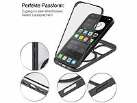 ; Mikrofaser-Taschen, iPhone 14 Pro Handyhüllen transparentPanzerHülle Reisen I-Phones Premium Touchscreens Ganz-Koerper Generationen Wandern Klapphüllen FlipiPhone GanzkörperhüllenStoßfeste Hüllen für iPhone 14 Pro, MagSafe-kompatibel, 360°-StänderiPhone Full Body Casees360°-Ganzkörper-Schutzhüllen für iPhone 16 Pro, Glas-Displayschutzfolie, MagSafe-komp., stoßfest360°-Ganzkörper-Schutzhüllen für iPhone 14 Pro Max, Glas-Displayschutzfolie, MagSafe-komp., stoßfest360°-Ganzkörper-Schutzhüllen für iPhone 15 Pro, Glas-Displayschutzfolie, MagSafe-komp., stoßfest360°-Ganzkörper-Schutzhüllen für iPhone 15 mit Glas-Displayschutzfolie, MagSafe-kompatibel, stoßfest360°-Ganzkörper-Schutzhüllen für iPhone 14 mit Glas-Displayschutzfolie, MagSafe-kompatibel, stoßfest360°-Ganzkörper-Schutzhüllen für iPhone 16 mit Glas-Displayschutzfolie, MagSafe-kompatibel, stoßfestStoßfeste Hüllen für iPhone 16, MagSafe-kompatibel, 360°-Ständer360°-Ganzkörper-Schutzhüllen für iPhone 15 Plus, Glas-Displayschutzfolie, MagSafe-komp., stoßfestSchnellladegeräte Anbringhilfen wireless Ladegeräte Charger induktive Echtes Hybrid laden robusteKomplett-Schutz QI integrierte Echt Glas Ganzkörper-Schutz Outdoor Silikon Zoll klappbare KlappemHandyschalenCar Bildschirme Camping Front Schalen Voll-Schutz Voll-Schutz Verbund-Glas 9H komplette TPUTempered Glass Cases Mikrofaser-Taschen, iPhone 14 Pro Handyhüllen transparentPanzerHülle Reisen I-Phones Premium Touchscreens Ganz-Koerper Generationen Wandern Klapphüllen FlipiPhone GanzkörperhüllenStoßfeste Hüllen für iPhone 14 Pro, MagSafe-kompatibel, 360°-StänderiPhone Full Body Casees360°-Ganzkörper-Schutzhüllen für iPhone 16 Pro, Glas-Displayschutzfolie, MagSafe-komp., stoßfest360°-Ganzkörper-Schutzhüllen für iPhone 14 Pro Max, Glas-Displayschutzfolie, MagSafe-komp., stoßfest360°-Ganzkörper-Schutzhüllen für iPhone 15 Pro, Glas-Displayschutzfolie, MagSafe-komp., stoßfest360°-Ganzkörper-Schutzhüllen für iPhone 15 mit Glas-Displayschutzfolie, MagSafe-kompatibel, stoßfest360°-Ganzkörper-Schutzhüllen für iPhone 14 mit Glas-Displayschutzfolie, MagSafe-kompatibel, stoßfest360°-Ganzkörper-Schutzhüllen für iPhone 16 mit Glas-Displayschutzfolie, MagSafe-kompatibel, stoßfestStoßfeste Hüllen für iPhone 16, MagSafe-kompatibel, 360°-Ständer360°-Ganzkörper-Schutzhüllen für iPhone 15 Plus, Glas-Displayschutzfolie, MagSafe-komp., stoßfestSchnellladegeräte Anbringhilfen wireless Ladegeräte Charger induktive Echtes Hybrid laden robusteKomplett-Schutz QI integrierte Echt Glas Ganzkörper-Schutz Outdoor Silikon Zoll klappbare KlappemHandyschalenCar Bildschirme Camping Front Schalen Voll-Schutz Voll-Schutz Verbund-Glas 9H komplette TPUTempered Glass Cases Mikrofaser-Taschen, iPhone 14 Pro Handyhüllen transparentPanzerHülle Reisen I-Phones Premium Touchscreens Ganz-Koerper Generationen Wandern Klapphüllen FlipiPhone GanzkörperhüllenStoßfeste Hüllen für iPhone 14 Pro, MagSafe-kompatibel, 360°-StänderiPhone Full Body Casees360°-Ganzkörper-Schutzhüllen für iPhone 16 Pro, Glas-Displayschutzfolie, MagSafe-komp., stoßfest360°-Ganzkörper-Schutzhüllen für iPhone 14 Pro Max, Glas-Displayschutzfolie, MagSafe-komp., stoßfest360°-Ganzkörper-Schutzhüllen für iPhone 15 Pro, Glas-Displayschutzfolie, MagSafe-komp., stoßfest360°-Ganzkörper-Schutzhüllen für iPhone 15 mit Glas-Displayschutzfolie, MagSafe-kompatibel, stoßfest360°-Ganzkörper-Schutzhüllen für iPhone 14 mit Glas-Displayschutzfolie, MagSafe-kompatibel, stoßfest360°-Ganzkörper-Schutzhüllen für iPhone 16 mit Glas-Displayschutzfolie, MagSafe-kompatibel, stoßfestStoßfeste Hüllen für iPhone 16, MagSafe-kompatibel, 360°-Ständer360°-Ganzkörper-Schutzhüllen für iPhone 15 Plus, Glas-Displayschutzfolie, MagSafe-komp., stoßfestSchnellladegeräte Anbringhilfen wireless Ladegeräte Charger induktive Echtes Hybrid laden robusteKomplett-Schutz QI integrierte Echt Glas Ganzkörper-Schutz Outdoor Silikon Zoll klappbare KlappemHandyschalenCar Bildschirme Camping Front Schalen Voll-Schutz Voll-Schutz Verbund-Glas 9H komplette TPUTempered Glass Cases 
