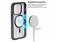 ; Mikrofaser-Taschen, iPhone 14 Pro Handyhüllen transparentPanzerHülle Reisen I-Phones Premium Touchscreens Ganz-Koerper Generationen Wandern Klapphüllen FlipiPhone GanzkörperhüllenStoßfeste Hüllen für iPhone 14 Pro, MagSafe-kompatibel, 360°-StänderiPhone Full Body Casees360°-Ganzkörper-Schutzhüllen für iPhone 16 Pro, Glas-Displayschutzfolie, MagSafe-komp., stoßfest360°-Ganzkörper-Schutzhüllen für iPhone 14 Pro Max, Glas-Displayschutzfolie, MagSafe-komp., stoßfest360°-Ganzkörper-Schutzhüllen für iPhone 15 Pro, Glas-Displayschutzfolie, MagSafe-komp., stoßfest360°-Ganzkörper-Schutzhüllen für iPhone 15 mit Glas-Displayschutzfolie, MagSafe-kompatibel, stoßfest360°-Ganzkörper-Schutzhüllen für iPhone 14 mit Glas-Displayschutzfolie, MagSafe-kompatibel, stoßfest360°-Ganzkörper-Schutzhüllen für iPhone 16 mit Glas-Displayschutzfolie, MagSafe-kompatibel, stoßfestStoßfeste Hüllen für iPhone 16, MagSafe-kompatibel, 360°-Ständer360°-Ganzkörper-Schutzhüllen für iPhone 15 Plus, Glas-Displayschutzfolie, MagSafe-komp., stoßfestSchnellladegeräte Anbringhilfen wireless Ladegeräte Charger induktive Echtes Hybrid laden robusteKomplett-Schutz QI integrierte Echt Glas Ganzkörper-Schutz Outdoor Silikon Zoll klappbare KlappemHandyschalenCar Bildschirme Camping Front Schalen Voll-Schutz Voll-Schutz Verbund-Glas 9H komplette TPUTempered Glass Cases Mikrofaser-Taschen, iPhone 14 Pro Handyhüllen transparentPanzerHülle Reisen I-Phones Premium Touchscreens Ganz-Koerper Generationen Wandern Klapphüllen FlipiPhone GanzkörperhüllenStoßfeste Hüllen für iPhone 14 Pro, MagSafe-kompatibel, 360°-StänderiPhone Full Body Casees360°-Ganzkörper-Schutzhüllen für iPhone 16 Pro, Glas-Displayschutzfolie, MagSafe-komp., stoßfest360°-Ganzkörper-Schutzhüllen für iPhone 14 Pro Max, Glas-Displayschutzfolie, MagSafe-komp., stoßfest360°-Ganzkörper-Schutzhüllen für iPhone 15 Pro, Glas-Displayschutzfolie, MagSafe-komp., stoßfest360°-Ganzkörper-Schutzhüllen für iPhone 15 mit Glas-Displayschutzfolie, MagSafe-kompatibel, stoßfest360°-Ganzkörper-Schutzhüllen für iPhone 14 mit Glas-Displayschutzfolie, MagSafe-kompatibel, stoßfest360°-Ganzkörper-Schutzhüllen für iPhone 16 mit Glas-Displayschutzfolie, MagSafe-kompatibel, stoßfestStoßfeste Hüllen für iPhone 16, MagSafe-kompatibel, 360°-Ständer360°-Ganzkörper-Schutzhüllen für iPhone 15 Plus, Glas-Displayschutzfolie, MagSafe-komp., stoßfestSchnellladegeräte Anbringhilfen wireless Ladegeräte Charger induktive Echtes Hybrid laden robusteKomplett-Schutz QI integrierte Echt Glas Ganzkörper-Schutz Outdoor Silikon Zoll klappbare KlappemHandyschalenCar Bildschirme Camping Front Schalen Voll-Schutz Voll-Schutz Verbund-Glas 9H komplette TPUTempered Glass Cases Mikrofaser-Taschen, iPhone 14 Pro Handyhüllen transparentPanzerHülle Reisen I-Phones Premium Touchscreens Ganz-Koerper Generationen Wandern Klapphüllen FlipiPhone GanzkörperhüllenStoßfeste Hüllen für iPhone 14 Pro, MagSafe-kompatibel, 360°-StänderiPhone Full Body Casees360°-Ganzkörper-Schutzhüllen für iPhone 16 Pro, Glas-Displayschutzfolie, MagSafe-komp., stoßfest360°-Ganzkörper-Schutzhüllen für iPhone 14 Pro Max, Glas-Displayschutzfolie, MagSafe-komp., stoßfest360°-Ganzkörper-Schutzhüllen für iPhone 15 Pro, Glas-Displayschutzfolie, MagSafe-komp., stoßfest360°-Ganzkörper-Schutzhüllen für iPhone 15 mit Glas-Displayschutzfolie, MagSafe-kompatibel, stoßfest360°-Ganzkörper-Schutzhüllen für iPhone 14 mit Glas-Displayschutzfolie, MagSafe-kompatibel, stoßfest360°-Ganzkörper-Schutzhüllen für iPhone 16 mit Glas-Displayschutzfolie, MagSafe-kompatibel, stoßfestStoßfeste Hüllen für iPhone 16, MagSafe-kompatibel, 360°-Ständer360°-Ganzkörper-Schutzhüllen für iPhone 15 Plus, Glas-Displayschutzfolie, MagSafe-komp., stoßfestSchnellladegeräte Anbringhilfen wireless Ladegeräte Charger induktive Echtes Hybrid laden robusteKomplett-Schutz QI integrierte Echt Glas Ganzkörper-Schutz Outdoor Silikon Zoll klappbare KlappemHandyschalenCar Bildschirme Camping Front Schalen Voll-Schutz Voll-Schutz Verbund-Glas 9H komplette TPUTempered Glass Cases 