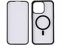 ; iPhone 14 Promax Magnet Cases, iPhone 14 Promax magnetic CasesiPhone 14 Promax Cases clear MagSafeCovers iPhone 14 Pro Max MagSafeiPhone 14 Pro Max Display-FolieniPhone 14 Promax MagSafe Cases cleariPhone GanzkörperhülleniPhone Full Body CaseesStoßfeste Hüllen für iPhone 14 Pro Max, MagSafe-kompatibel, 360°-StänderSchnellladegeräte Anbringhilfen wireless Ladegeräte Charger induktive Echtes Hybrid laden robusteKomplett-Schutz QI integrierte Echt Glas Ganzkörper-Schutz Outdoor Silikon Zoll klappbare KlappemHandyschalenPanzerHülle Reiseb I-Phones Premium Touchscreens Ganz-Koerper Generationen Wandern Klapphüllen FlipCar Bildschirme Camping Front Schalen Voll-Schutz Voll-Schutz Verbund-Glas 9H komplette TPUFullbody Hard Cases iPhone 14 Promax Magnet Cases, iPhone 14 Promax magnetic CasesiPhone 14 Promax Cases clear MagSafeCovers iPhone 14 Pro Max MagSafeiPhone 14 Pro Max Display-FolieniPhone 14 Promax MagSafe Cases cleariPhone GanzkörperhülleniPhone Full Body CaseesStoßfeste Hüllen für iPhone 14 Pro Max, MagSafe-kompatibel, 360°-StänderSchnellladegeräte Anbringhilfen wireless Ladegeräte Charger induktive Echtes Hybrid laden robusteKomplett-Schutz QI integrierte Echt Glas Ganzkörper-Schutz Outdoor Silikon Zoll klappbare KlappemHandyschalenPanzerHülle Reiseb I-Phones Premium Touchscreens Ganz-Koerper Generationen Wandern Klapphüllen FlipCar Bildschirme Camping Front Schalen Voll-Schutz Voll-Schutz Verbund-Glas 9H komplette TPUFullbody Hard Cases iPhone 14 Promax Magnet Cases, iPhone 14 Promax magnetic CasesiPhone 14 Promax Cases clear MagSafeCovers iPhone 14 Pro Max MagSafeiPhone 14 Pro Max Display-FolieniPhone 14 Promax MagSafe Cases cleariPhone GanzkörperhülleniPhone Full Body CaseesStoßfeste Hüllen für iPhone 14 Pro Max, MagSafe-kompatibel, 360°-StänderSchnellladegeräte Anbringhilfen wireless Ladegeräte Charger induktive Echtes Hybrid laden robusteKomplett-Schutz QI integrierte Echt Glas Ganzkörper-Schutz Outdoor Silikon Zoll klappbare KlappemHandyschalenPanzerHülle Reiseb I-Phones Premium Touchscreens Ganz-Koerper Generationen Wandern Klapphüllen FlipCar Bildschirme Camping Front Schalen Voll-Schutz Voll-Schutz Verbund-Glas 9H komplette TPUFullbody Hard Cases 