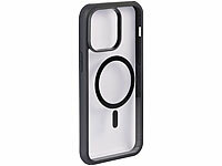 ; iPhone 14 Promax Magnet Cases, iPhone 14 Promax magnetic CasesiPhone 14 Promax Cases clear MagSafeCovers iPhone 14 Pro Max MagSafeiPhone 14 Pro Max Display-FolieniPhone 14 Promax MagSafe Cases cleariPhone GanzkörperhülleniPhone Full Body CaseesStoßfeste Hüllen für iPhone 14 Pro Max, MagSafe-kompatibel, 360°-StänderSchnellladegeräte Anbringhilfen wireless Ladegeräte Charger induktive Echtes Hybrid laden robusteKomplett-Schutz QI integrierte Echt Glas Ganzkörper-Schutz Outdoor Silikon Zoll klappbare KlappemHandyschalenPanzerHülle Reiseb I-Phones Premium Touchscreens Ganz-Koerper Generationen Wandern Klapphüllen FlipCar Bildschirme Camping Front Schalen Voll-Schutz Voll-Schutz Verbund-Glas 9H komplette TPUFullbody Hard Cases iPhone 14 Promax Magnet Cases, iPhone 14 Promax magnetic CasesiPhone 14 Promax Cases clear MagSafeCovers iPhone 14 Pro Max MagSafeiPhone 14 Pro Max Display-FolieniPhone 14 Promax MagSafe Cases cleariPhone GanzkörperhülleniPhone Full Body CaseesStoßfeste Hüllen für iPhone 14 Pro Max, MagSafe-kompatibel, 360°-StänderSchnellladegeräte Anbringhilfen wireless Ladegeräte Charger induktive Echtes Hybrid laden robusteKomplett-Schutz QI integrierte Echt Glas Ganzkörper-Schutz Outdoor Silikon Zoll klappbare KlappemHandyschalenPanzerHülle Reiseb I-Phones Premium Touchscreens Ganz-Koerper Generationen Wandern Klapphüllen FlipCar Bildschirme Camping Front Schalen Voll-Schutz Voll-Schutz Verbund-Glas 9H komplette TPUFullbody Hard Cases iPhone 14 Promax Magnet Cases, iPhone 14 Promax magnetic CasesiPhone 14 Promax Cases clear MagSafeCovers iPhone 14 Pro Max MagSafeiPhone 14 Pro Max Display-FolieniPhone 14 Promax MagSafe Cases cleariPhone GanzkörperhülleniPhone Full Body CaseesStoßfeste Hüllen für iPhone 14 Pro Max, MagSafe-kompatibel, 360°-StänderSchnellladegeräte Anbringhilfen wireless Ladegeräte Charger induktive Echtes Hybrid laden robusteKomplett-Schutz QI integrierte Echt Glas Ganzkörper-Schutz Outdoor Silikon Zoll klappbare KlappemHandyschalenPanzerHülle Reiseb I-Phones Premium Touchscreens Ganz-Koerper Generationen Wandern Klapphüllen FlipCar Bildschirme Camping Front Schalen Voll-Schutz Voll-Schutz Verbund-Glas 9H komplette TPUFullbody Hard Cases 