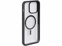 ; iPhone 14 Promax Magnet Cases, iPhone 14 Promax magnetic CasesiPhone 14 Promax Cases clear MagSafeCovers iPhone 14 Pro Max MagSafeiPhone 14 Pro Max Display-FolieniPhone 14 Promax MagSafe Cases cleariPhone GanzkörperhülleniPhone Full Body CaseesStoßfeste Hüllen für iPhone 14 Pro Max, MagSafe-kompatibel, 360°-StänderSchnellladegeräte Anbringhilfen wireless Ladegeräte Charger induktive Echtes Hybrid laden robusteKomplett-Schutz QI integrierte Echt Glas Ganzkörper-Schutz Outdoor Silikon Zoll klappbare KlappemHandyschalenPanzerHülle Reiseb I-Phones Premium Touchscreens Ganz-Koerper Generationen Wandern Klapphüllen FlipCar Bildschirme Camping Front Schalen Voll-Schutz Voll-Schutz Verbund-Glas 9H komplette TPUFullbody Hard Cases iPhone 14 Promax Magnet Cases, iPhone 14 Promax magnetic CasesiPhone 14 Promax Cases clear MagSafeCovers iPhone 14 Pro Max MagSafeiPhone 14 Pro Max Display-FolieniPhone 14 Promax MagSafe Cases cleariPhone GanzkörperhülleniPhone Full Body CaseesStoßfeste Hüllen für iPhone 14 Pro Max, MagSafe-kompatibel, 360°-StänderSchnellladegeräte Anbringhilfen wireless Ladegeräte Charger induktive Echtes Hybrid laden robusteKomplett-Schutz QI integrierte Echt Glas Ganzkörper-Schutz Outdoor Silikon Zoll klappbare KlappemHandyschalenPanzerHülle Reiseb I-Phones Premium Touchscreens Ganz-Koerper Generationen Wandern Klapphüllen FlipCar Bildschirme Camping Front Schalen Voll-Schutz Voll-Schutz Verbund-Glas 9H komplette TPUFullbody Hard Cases iPhone 14 Promax Magnet Cases, iPhone 14 Promax magnetic CasesiPhone 14 Promax Cases clear MagSafeCovers iPhone 14 Pro Max MagSafeiPhone 14 Pro Max Display-FolieniPhone 14 Promax MagSafe Cases cleariPhone GanzkörperhülleniPhone Full Body CaseesStoßfeste Hüllen für iPhone 14 Pro Max, MagSafe-kompatibel, 360°-StänderSchnellladegeräte Anbringhilfen wireless Ladegeräte Charger induktive Echtes Hybrid laden robusteKomplett-Schutz QI integrierte Echt Glas Ganzkörper-Schutz Outdoor Silikon Zoll klappbare KlappemHandyschalenPanzerHülle Reiseb I-Phones Premium Touchscreens Ganz-Koerper Generationen Wandern Klapphüllen FlipCar Bildschirme Camping Front Schalen Voll-Schutz Voll-Schutz Verbund-Glas 9H komplette TPUFullbody Hard Cases 