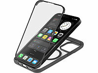 ; iPhone 14 Promax Magnet Cases, iPhone 14 Promax magnetic CasesiPhone 14 Promax Cases clear MagSafeCovers iPhone 14 Pro Max MagSafeiPhone 14 Pro Max Display-FolieniPhone 14 Promax MagSafe Cases cleariPhone GanzkörperhülleniPhone Full Body CaseesStoßfeste Hüllen für iPhone 14 Pro Max, MagSafe-kompatibel, 360°-StänderSchnellladegeräte Anbringhilfen wireless Ladegeräte Charger induktive Echtes Hybrid laden robusteKomplett-Schutz QI integrierte Echt Glas Ganzkörper-Schutz Outdoor Silikon Zoll klappbare KlappemHandyschalenPanzerHülle Reiseb I-Phones Premium Touchscreens Ganz-Koerper Generationen Wandern Klapphüllen FlipCar Bildschirme Camping Front Schalen Voll-Schutz Voll-Schutz Verbund-Glas 9H komplette TPUFullbody Hard Cases iPhone 14 Promax Magnet Cases, iPhone 14 Promax magnetic CasesiPhone 14 Promax Cases clear MagSafeCovers iPhone 14 Pro Max MagSafeiPhone 14 Pro Max Display-FolieniPhone 14 Promax MagSafe Cases cleariPhone GanzkörperhülleniPhone Full Body CaseesStoßfeste Hüllen für iPhone 14 Pro Max, MagSafe-kompatibel, 360°-StänderSchnellladegeräte Anbringhilfen wireless Ladegeräte Charger induktive Echtes Hybrid laden robusteKomplett-Schutz QI integrierte Echt Glas Ganzkörper-Schutz Outdoor Silikon Zoll klappbare KlappemHandyschalenPanzerHülle Reiseb I-Phones Premium Touchscreens Ganz-Koerper Generationen Wandern Klapphüllen FlipCar Bildschirme Camping Front Schalen Voll-Schutz Voll-Schutz Verbund-Glas 9H komplette TPUFullbody Hard Cases iPhone 14 Promax Magnet Cases, iPhone 14 Promax magnetic CasesiPhone 14 Promax Cases clear MagSafeCovers iPhone 14 Pro Max MagSafeiPhone 14 Pro Max Display-FolieniPhone 14 Promax MagSafe Cases cleariPhone GanzkörperhülleniPhone Full Body CaseesStoßfeste Hüllen für iPhone 14 Pro Max, MagSafe-kompatibel, 360°-StänderSchnellladegeräte Anbringhilfen wireless Ladegeräte Charger induktive Echtes Hybrid laden robusteKomplett-Schutz QI integrierte Echt Glas Ganzkörper-Schutz Outdoor Silikon Zoll klappbare KlappemHandyschalenPanzerHülle Reiseb I-Phones Premium Touchscreens Ganz-Koerper Generationen Wandern Klapphüllen FlipCar Bildschirme Camping Front Schalen Voll-Schutz Voll-Schutz Verbund-Glas 9H komplette TPUFullbody Hard Cases 