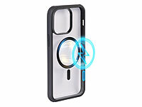 ; iPhone 14 Promax Magnet Cases, iPhone 14 Promax magnetic CasesiPhone 14 Promax Cases clear MagSafeCovers iPhone 14 Pro Max MagSafeiPhone 14 Pro Max Display-FolieniPhone 14 Promax MagSafe Cases cleariPhone GanzkörperhülleniPhone Full Body CaseesStoßfeste Hüllen für iPhone 14 Pro Max, MagSafe-kompatibel, 360°-StänderSchnellladegeräte Anbringhilfen wireless Ladegeräte Charger induktive Echtes Hybrid laden robusteKomplett-Schutz QI integrierte Echt Glas Ganzkörper-Schutz Outdoor Silikon Zoll klappbare KlappemHandyschalenPanzerHülle Reiseb I-Phones Premium Touchscreens Ganz-Koerper Generationen Wandern Klapphüllen FlipCar Bildschirme Camping Front Schalen Voll-Schutz Voll-Schutz Verbund-Glas 9H komplette TPUFullbody Hard Cases iPhone 14 Promax Magnet Cases, iPhone 14 Promax magnetic CasesiPhone 14 Promax Cases clear MagSafeCovers iPhone 14 Pro Max MagSafeiPhone 14 Pro Max Display-FolieniPhone 14 Promax MagSafe Cases cleariPhone GanzkörperhülleniPhone Full Body CaseesStoßfeste Hüllen für iPhone 14 Pro Max, MagSafe-kompatibel, 360°-StänderSchnellladegeräte Anbringhilfen wireless Ladegeräte Charger induktive Echtes Hybrid laden robusteKomplett-Schutz QI integrierte Echt Glas Ganzkörper-Schutz Outdoor Silikon Zoll klappbare KlappemHandyschalenPanzerHülle Reiseb I-Phones Premium Touchscreens Ganz-Koerper Generationen Wandern Klapphüllen FlipCar Bildschirme Camping Front Schalen Voll-Schutz Voll-Schutz Verbund-Glas 9H komplette TPUFullbody Hard Cases iPhone 14 Promax Magnet Cases, iPhone 14 Promax magnetic CasesiPhone 14 Promax Cases clear MagSafeCovers iPhone 14 Pro Max MagSafeiPhone 14 Pro Max Display-FolieniPhone 14 Promax MagSafe Cases cleariPhone GanzkörperhülleniPhone Full Body CaseesStoßfeste Hüllen für iPhone 14 Pro Max, MagSafe-kompatibel, 360°-StänderSchnellladegeräte Anbringhilfen wireless Ladegeräte Charger induktive Echtes Hybrid laden robusteKomplett-Schutz QI integrierte Echt Glas Ganzkörper-Schutz Outdoor Silikon Zoll klappbare KlappemHandyschalenPanzerHülle Reiseb I-Phones Premium Touchscreens Ganz-Koerper Generationen Wandern Klapphüllen FlipCar Bildschirme Camping Front Schalen Voll-Schutz Voll-Schutz Verbund-Glas 9H komplette TPUFullbody Hard Cases 