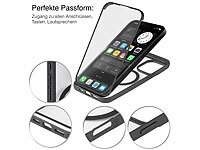 ; iPhone 14 Promax Magnet Cases, iPhone 14 Promax magnetic CasesiPhone 14 Promax Cases clear MagSafeCovers iPhone 14 Pro Max MagSafeiPhone 14 Pro Max Display-FolieniPhone 14 Promax MagSafe Cases cleariPhone GanzkörperhülleniPhone Full Body CaseesStoßfeste Hüllen für iPhone 14 Pro Max, MagSafe-kompatibel, 360°-StänderSchnellladegeräte Anbringhilfen wireless Ladegeräte Charger induktive Echtes Hybrid laden robusteKomplett-Schutz QI integrierte Echt Glas Ganzkörper-Schutz Outdoor Silikon Zoll klappbare KlappemHandyschalenPanzerHülle Reiseb I-Phones Premium Touchscreens Ganz-Koerper Generationen Wandern Klapphüllen FlipCar Bildschirme Camping Front Schalen Voll-Schutz Voll-Schutz Verbund-Glas 9H komplette TPUFullbody Hard Cases iPhone 14 Promax Magnet Cases, iPhone 14 Promax magnetic CasesiPhone 14 Promax Cases clear MagSafeCovers iPhone 14 Pro Max MagSafeiPhone 14 Pro Max Display-FolieniPhone 14 Promax MagSafe Cases cleariPhone GanzkörperhülleniPhone Full Body CaseesStoßfeste Hüllen für iPhone 14 Pro Max, MagSafe-kompatibel, 360°-StänderSchnellladegeräte Anbringhilfen wireless Ladegeräte Charger induktive Echtes Hybrid laden robusteKomplett-Schutz QI integrierte Echt Glas Ganzkörper-Schutz Outdoor Silikon Zoll klappbare KlappemHandyschalenPanzerHülle Reiseb I-Phones Premium Touchscreens Ganz-Koerper Generationen Wandern Klapphüllen FlipCar Bildschirme Camping Front Schalen Voll-Schutz Voll-Schutz Verbund-Glas 9H komplette TPUFullbody Hard Cases iPhone 14 Promax Magnet Cases, iPhone 14 Promax magnetic CasesiPhone 14 Promax Cases clear MagSafeCovers iPhone 14 Pro Max MagSafeiPhone 14 Pro Max Display-FolieniPhone 14 Promax MagSafe Cases cleariPhone GanzkörperhülleniPhone Full Body CaseesStoßfeste Hüllen für iPhone 14 Pro Max, MagSafe-kompatibel, 360°-StänderSchnellladegeräte Anbringhilfen wireless Ladegeräte Charger induktive Echtes Hybrid laden robusteKomplett-Schutz QI integrierte Echt Glas Ganzkörper-Schutz Outdoor Silikon Zoll klappbare KlappemHandyschalenPanzerHülle Reiseb I-Phones Premium Touchscreens Ganz-Koerper Generationen Wandern Klapphüllen FlipCar Bildschirme Camping Front Schalen Voll-Schutz Voll-Schutz Verbund-Glas 9H komplette TPUFullbody Hard Cases 