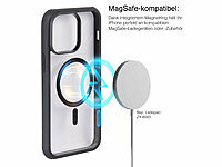 ; iPhone 14 Promax Magnet Cases, iPhone 14 Promax magnetic CasesiPhone 14 Promax Cases clear MagSafeCovers iPhone 14 Pro Max MagSafeiPhone 14 Pro Max Display-FolieniPhone 14 Promax MagSafe Cases cleariPhone GanzkörperhülleniPhone Full Body CaseesStoßfeste Hüllen für iPhone 14 Pro Max, MagSafe-kompatibel, 360°-StänderSchnellladegeräte Anbringhilfen wireless Ladegeräte Charger induktive Echtes Hybrid laden robusteKomplett-Schutz QI integrierte Echt Glas Ganzkörper-Schutz Outdoor Silikon Zoll klappbare KlappemHandyschalenPanzerHülle Reiseb I-Phones Premium Touchscreens Ganz-Koerper Generationen Wandern Klapphüllen FlipCar Bildschirme Camping Front Schalen Voll-Schutz Voll-Schutz Verbund-Glas 9H komplette TPUFullbody Hard Cases iPhone 14 Promax Magnet Cases, iPhone 14 Promax magnetic CasesiPhone 14 Promax Cases clear MagSafeCovers iPhone 14 Pro Max MagSafeiPhone 14 Pro Max Display-FolieniPhone 14 Promax MagSafe Cases cleariPhone GanzkörperhülleniPhone Full Body CaseesStoßfeste Hüllen für iPhone 14 Pro Max, MagSafe-kompatibel, 360°-StänderSchnellladegeräte Anbringhilfen wireless Ladegeräte Charger induktive Echtes Hybrid laden robusteKomplett-Schutz QI integrierte Echt Glas Ganzkörper-Schutz Outdoor Silikon Zoll klappbare KlappemHandyschalenPanzerHülle Reiseb I-Phones Premium Touchscreens Ganz-Koerper Generationen Wandern Klapphüllen FlipCar Bildschirme Camping Front Schalen Voll-Schutz Voll-Schutz Verbund-Glas 9H komplette TPUFullbody Hard Cases iPhone 14 Promax Magnet Cases, iPhone 14 Promax magnetic CasesiPhone 14 Promax Cases clear MagSafeCovers iPhone 14 Pro Max MagSafeiPhone 14 Pro Max Display-FolieniPhone 14 Promax MagSafe Cases cleariPhone GanzkörperhülleniPhone Full Body CaseesStoßfeste Hüllen für iPhone 14 Pro Max, MagSafe-kompatibel, 360°-StänderSchnellladegeräte Anbringhilfen wireless Ladegeräte Charger induktive Echtes Hybrid laden robusteKomplett-Schutz QI integrierte Echt Glas Ganzkörper-Schutz Outdoor Silikon Zoll klappbare KlappemHandyschalenPanzerHülle Reiseb I-Phones Premium Touchscreens Ganz-Koerper Generationen Wandern Klapphüllen FlipCar Bildschirme Camping Front Schalen Voll-Schutz Voll-Schutz Verbund-Glas 9H komplette TPUFullbody Hard Cases 