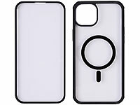 ; iPhone Ganzkörperhüllen, iPhone Full Body CaseesStoßfeste Hüllen für iPhone 14, MagSafe-kompatibel, 360°-StänderStoßfeste Hüllen für iPhone 13, MagSafe-kompatibel, 360°-StänderStoßfeste Hüllen für iPhone 16, MagSafe-kompatibel, 360°-StänderStoßfeste Hüllen für iPhone 15 Plus, MagSafe-kompatibel, 360°-StänderiPhone 15 Plus Cases with built in Screen Protector360°-Ganzkörper-Schutzhüllen für iPhone 15 Pro, Glas-Displayschutzfolie, MagSafe-komp., stoßfest360°-Ganzkörper-Schutzhüllen für iPhone 15 mit Glas-Displayschutzfolie, MagSafe-kompatibel, stoßfest360°-Ganzkörper-Schutzhüllen für iPhone 16 Pro, Glas-Displayschutzfolie, MagSafe-komp., stoßfestHandyschalenPanzerHülle Reiseb I-Phones Premium Touchscreens Ganz-Koerper Generationen Wandern Klapphüllen FlipSchnellladegeräte Anbringhilfen wireless Ladegeräte Charger induktive Echtes Hybrid laden robusteKomplett-Schutz QI integrierte Echt Glas Ganzkörper-Schutz Outdoor Silikon Zoll klappbare KlappemCar Bildschirme Camping Front Schalen Voll-Schutz Voll-Schutz Verbund-Glas 9H komplette TPULadecases iPhone Ganzkörperhüllen, iPhone Full Body CaseesStoßfeste Hüllen für iPhone 14, MagSafe-kompatibel, 360°-StänderStoßfeste Hüllen für iPhone 13, MagSafe-kompatibel, 360°-StänderStoßfeste Hüllen für iPhone 16, MagSafe-kompatibel, 360°-StänderStoßfeste Hüllen für iPhone 15 Plus, MagSafe-kompatibel, 360°-StänderiPhone 15 Plus Cases with built in Screen Protector360°-Ganzkörper-Schutzhüllen für iPhone 15 Pro, Glas-Displayschutzfolie, MagSafe-komp., stoßfest360°-Ganzkörper-Schutzhüllen für iPhone 15 mit Glas-Displayschutzfolie, MagSafe-kompatibel, stoßfest360°-Ganzkörper-Schutzhüllen für iPhone 16 Pro, Glas-Displayschutzfolie, MagSafe-komp., stoßfestHandyschalenPanzerHülle Reiseb I-Phones Premium Touchscreens Ganz-Koerper Generationen Wandern Klapphüllen FlipSchnellladegeräte Anbringhilfen wireless Ladegeräte Charger induktive Echtes Hybrid laden robusteKomplett-Schutz QI integrierte Echt Glas Ganzkörper-Schutz Outdoor Silikon Zoll klappbare KlappemCar Bildschirme Camping Front Schalen Voll-Schutz Voll-Schutz Verbund-Glas 9H komplette TPULadecases iPhone Ganzkörperhüllen, iPhone Full Body CaseesStoßfeste Hüllen für iPhone 14, MagSafe-kompatibel, 360°-StänderStoßfeste Hüllen für iPhone 13, MagSafe-kompatibel, 360°-StänderStoßfeste Hüllen für iPhone 16, MagSafe-kompatibel, 360°-StänderStoßfeste Hüllen für iPhone 15 Plus, MagSafe-kompatibel, 360°-StänderiPhone 15 Plus Cases with built in Screen Protector360°-Ganzkörper-Schutzhüllen für iPhone 15 Pro, Glas-Displayschutzfolie, MagSafe-komp., stoßfest360°-Ganzkörper-Schutzhüllen für iPhone 15 mit Glas-Displayschutzfolie, MagSafe-kompatibel, stoßfest360°-Ganzkörper-Schutzhüllen für iPhone 16 Pro, Glas-Displayschutzfolie, MagSafe-komp., stoßfestHandyschalenPanzerHülle Reiseb I-Phones Premium Touchscreens Ganz-Koerper Generationen Wandern Klapphüllen FlipSchnellladegeräte Anbringhilfen wireless Ladegeräte Charger induktive Echtes Hybrid laden robusteKomplett-Schutz QI integrierte Echt Glas Ganzkörper-Schutz Outdoor Silikon Zoll klappbare KlappemCar Bildschirme Camping Front Schalen Voll-Schutz Voll-Schutz Verbund-Glas 9H komplette TPULadecases 