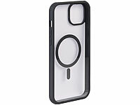 ; iPhone Ganzkörperhüllen, iPhone Full Body CaseesStoßfeste Hüllen für iPhone 14, MagSafe-kompatibel, 360°-StänderStoßfeste Hüllen für iPhone 13, MagSafe-kompatibel, 360°-StänderStoßfeste Hüllen für iPhone 16, MagSafe-kompatibel, 360°-StänderStoßfeste Hüllen für iPhone 15 Plus, MagSafe-kompatibel, 360°-StänderiPhone 15 Plus Cases with built in Screen Protector360°-Ganzkörper-Schutzhüllen für iPhone 15 Pro, Glas-Displayschutzfolie, MagSafe-komp., stoßfest360°-Ganzkörper-Schutzhüllen für iPhone 15 mit Glas-Displayschutzfolie, MagSafe-kompatibel, stoßfest360°-Ganzkörper-Schutzhüllen für iPhone 16 Pro, Glas-Displayschutzfolie, MagSafe-komp., stoßfestHandyschalenPanzerHülle Reiseb I-Phones Premium Touchscreens Ganz-Koerper Generationen Wandern Klapphüllen FlipSchnellladegeräte Anbringhilfen wireless Ladegeräte Charger induktive Echtes Hybrid laden robusteKomplett-Schutz QI integrierte Echt Glas Ganzkörper-Schutz Outdoor Silikon Zoll klappbare KlappemCar Bildschirme Camping Front Schalen Voll-Schutz Voll-Schutz Verbund-Glas 9H komplette TPULadecases iPhone Ganzkörperhüllen, iPhone Full Body CaseesStoßfeste Hüllen für iPhone 14, MagSafe-kompatibel, 360°-StänderStoßfeste Hüllen für iPhone 13, MagSafe-kompatibel, 360°-StänderStoßfeste Hüllen für iPhone 16, MagSafe-kompatibel, 360°-StänderStoßfeste Hüllen für iPhone 15 Plus, MagSafe-kompatibel, 360°-StänderiPhone 15 Plus Cases with built in Screen Protector360°-Ganzkörper-Schutzhüllen für iPhone 15 Pro, Glas-Displayschutzfolie, MagSafe-komp., stoßfest360°-Ganzkörper-Schutzhüllen für iPhone 15 mit Glas-Displayschutzfolie, MagSafe-kompatibel, stoßfest360°-Ganzkörper-Schutzhüllen für iPhone 16 Pro, Glas-Displayschutzfolie, MagSafe-komp., stoßfestHandyschalenPanzerHülle Reiseb I-Phones Premium Touchscreens Ganz-Koerper Generationen Wandern Klapphüllen FlipSchnellladegeräte Anbringhilfen wireless Ladegeräte Charger induktive Echtes Hybrid laden robusteKomplett-Schutz QI integrierte Echt Glas Ganzkörper-Schutz Outdoor Silikon Zoll klappbare KlappemCar Bildschirme Camping Front Schalen Voll-Schutz Voll-Schutz Verbund-Glas 9H komplette TPULadecases iPhone Ganzkörperhüllen, iPhone Full Body CaseesStoßfeste Hüllen für iPhone 14, MagSafe-kompatibel, 360°-StänderStoßfeste Hüllen für iPhone 13, MagSafe-kompatibel, 360°-StänderStoßfeste Hüllen für iPhone 16, MagSafe-kompatibel, 360°-StänderStoßfeste Hüllen für iPhone 15 Plus, MagSafe-kompatibel, 360°-StänderiPhone 15 Plus Cases with built in Screen Protector360°-Ganzkörper-Schutzhüllen für iPhone 15 Pro, Glas-Displayschutzfolie, MagSafe-komp., stoßfest360°-Ganzkörper-Schutzhüllen für iPhone 15 mit Glas-Displayschutzfolie, MagSafe-kompatibel, stoßfest360°-Ganzkörper-Schutzhüllen für iPhone 16 Pro, Glas-Displayschutzfolie, MagSafe-komp., stoßfestHandyschalenPanzerHülle Reiseb I-Phones Premium Touchscreens Ganz-Koerper Generationen Wandern Klapphüllen FlipSchnellladegeräte Anbringhilfen wireless Ladegeräte Charger induktive Echtes Hybrid laden robusteKomplett-Schutz QI integrierte Echt Glas Ganzkörper-Schutz Outdoor Silikon Zoll klappbare KlappemCar Bildschirme Camping Front Schalen Voll-Schutz Voll-Schutz Verbund-Glas 9H komplette TPULadecases 