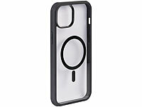 ; iPhone Ganzkörperhüllen, iPhone Full Body CaseesStoßfeste Hüllen für iPhone 14, MagSafe-kompatibel, 360°-StänderStoßfeste Hüllen für iPhone 13, MagSafe-kompatibel, 360°-StänderStoßfeste Hüllen für iPhone 16, MagSafe-kompatibel, 360°-StänderStoßfeste Hüllen für iPhone 15 Plus, MagSafe-kompatibel, 360°-StänderiPhone 15 Plus Cases with built in Screen Protector360°-Ganzkörper-Schutzhüllen für iPhone 15 Pro, Glas-Displayschutzfolie, MagSafe-komp., stoßfest360°-Ganzkörper-Schutzhüllen für iPhone 15 mit Glas-Displayschutzfolie, MagSafe-kompatibel, stoßfest360°-Ganzkörper-Schutzhüllen für iPhone 16 Pro, Glas-Displayschutzfolie, MagSafe-komp., stoßfestHandyschalenPanzerHülle Reiseb I-Phones Premium Touchscreens Ganz-Koerper Generationen Wandern Klapphüllen FlipSchnellladegeräte Anbringhilfen wireless Ladegeräte Charger induktive Echtes Hybrid laden robusteKomplett-Schutz QI integrierte Echt Glas Ganzkörper-Schutz Outdoor Silikon Zoll klappbare KlappemCar Bildschirme Camping Front Schalen Voll-Schutz Voll-Schutz Verbund-Glas 9H komplette TPULadecases iPhone Ganzkörperhüllen, iPhone Full Body CaseesStoßfeste Hüllen für iPhone 14, MagSafe-kompatibel, 360°-StänderStoßfeste Hüllen für iPhone 13, MagSafe-kompatibel, 360°-StänderStoßfeste Hüllen für iPhone 16, MagSafe-kompatibel, 360°-StänderStoßfeste Hüllen für iPhone 15 Plus, MagSafe-kompatibel, 360°-StänderiPhone 15 Plus Cases with built in Screen Protector360°-Ganzkörper-Schutzhüllen für iPhone 15 Pro, Glas-Displayschutzfolie, MagSafe-komp., stoßfest360°-Ganzkörper-Schutzhüllen für iPhone 15 mit Glas-Displayschutzfolie, MagSafe-kompatibel, stoßfest360°-Ganzkörper-Schutzhüllen für iPhone 16 Pro, Glas-Displayschutzfolie, MagSafe-komp., stoßfestHandyschalenPanzerHülle Reiseb I-Phones Premium Touchscreens Ganz-Koerper Generationen Wandern Klapphüllen FlipSchnellladegeräte Anbringhilfen wireless Ladegeräte Charger induktive Echtes Hybrid laden robusteKomplett-Schutz QI integrierte Echt Glas Ganzkörper-Schutz Outdoor Silikon Zoll klappbare KlappemCar Bildschirme Camping Front Schalen Voll-Schutz Voll-Schutz Verbund-Glas 9H komplette TPULadecases iPhone Ganzkörperhüllen, iPhone Full Body CaseesStoßfeste Hüllen für iPhone 14, MagSafe-kompatibel, 360°-StänderStoßfeste Hüllen für iPhone 13, MagSafe-kompatibel, 360°-StänderStoßfeste Hüllen für iPhone 16, MagSafe-kompatibel, 360°-StänderStoßfeste Hüllen für iPhone 15 Plus, MagSafe-kompatibel, 360°-StänderiPhone 15 Plus Cases with built in Screen Protector360°-Ganzkörper-Schutzhüllen für iPhone 15 Pro, Glas-Displayschutzfolie, MagSafe-komp., stoßfest360°-Ganzkörper-Schutzhüllen für iPhone 15 mit Glas-Displayschutzfolie, MagSafe-kompatibel, stoßfest360°-Ganzkörper-Schutzhüllen für iPhone 16 Pro, Glas-Displayschutzfolie, MagSafe-komp., stoßfestHandyschalenPanzerHülle Reiseb I-Phones Premium Touchscreens Ganz-Koerper Generationen Wandern Klapphüllen FlipSchnellladegeräte Anbringhilfen wireless Ladegeräte Charger induktive Echtes Hybrid laden robusteKomplett-Schutz QI integrierte Echt Glas Ganzkörper-Schutz Outdoor Silikon Zoll klappbare KlappemCar Bildschirme Camping Front Schalen Voll-Schutz Voll-Schutz Verbund-Glas 9H komplette TPULadecases 